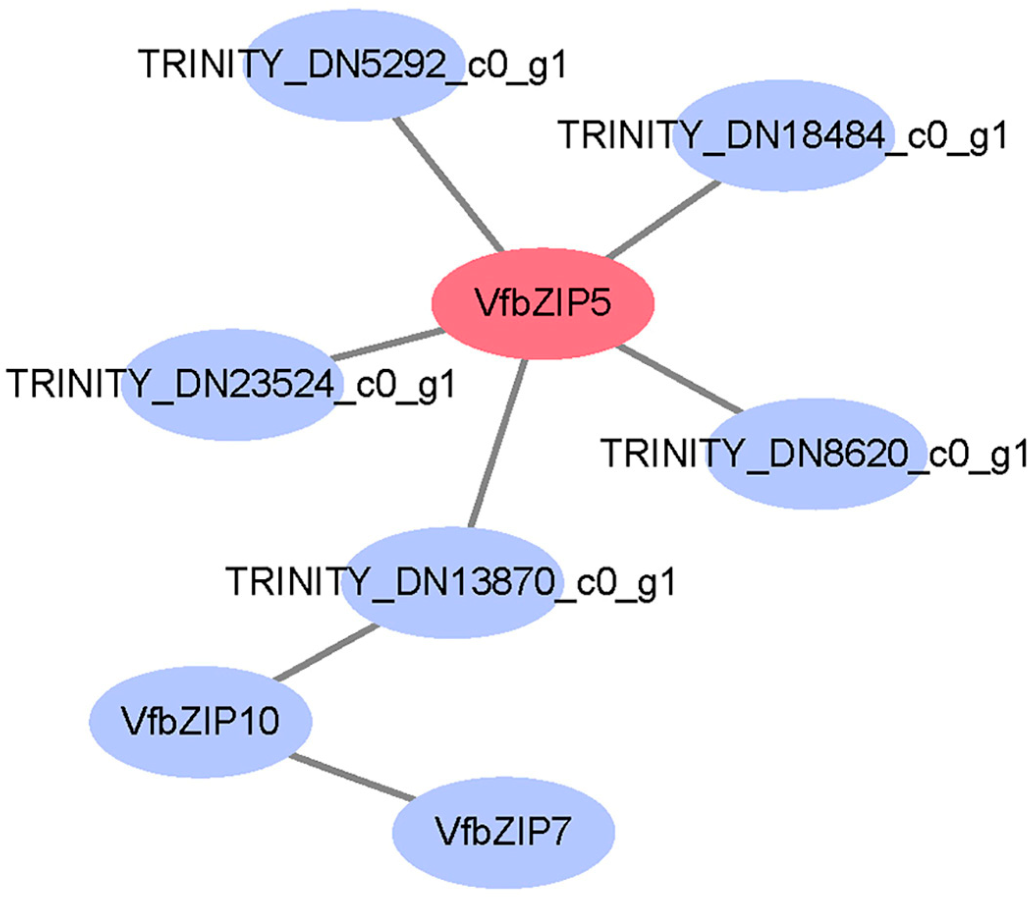 Plants 12 03041 g008
