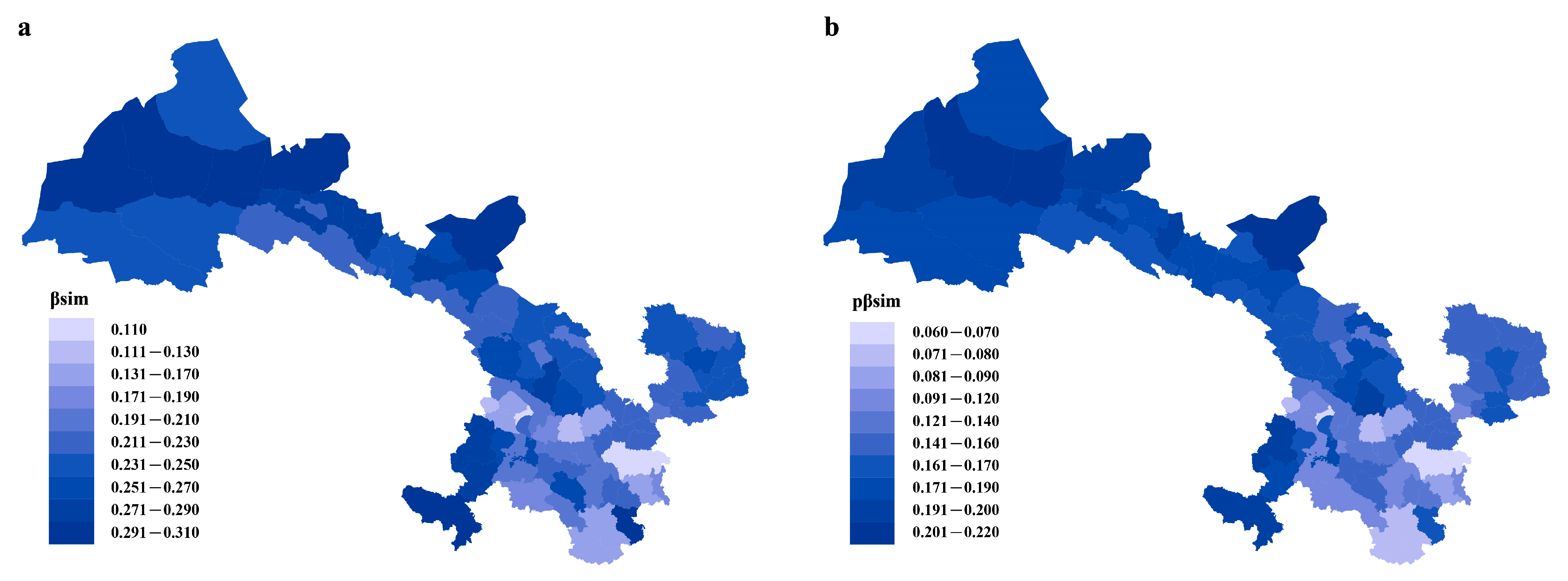 Plants 12 03060 g001