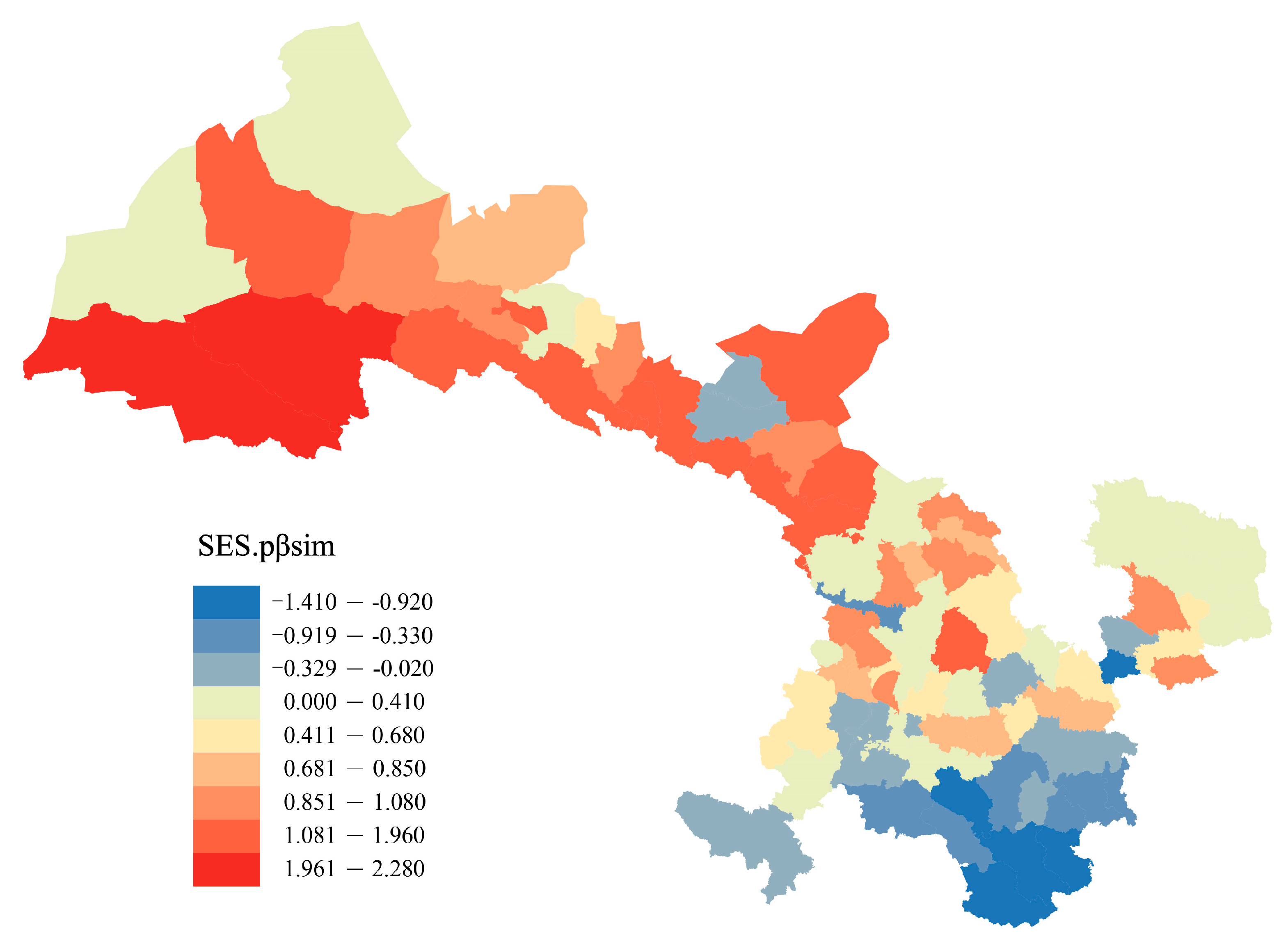 Plants 12 03060 g002