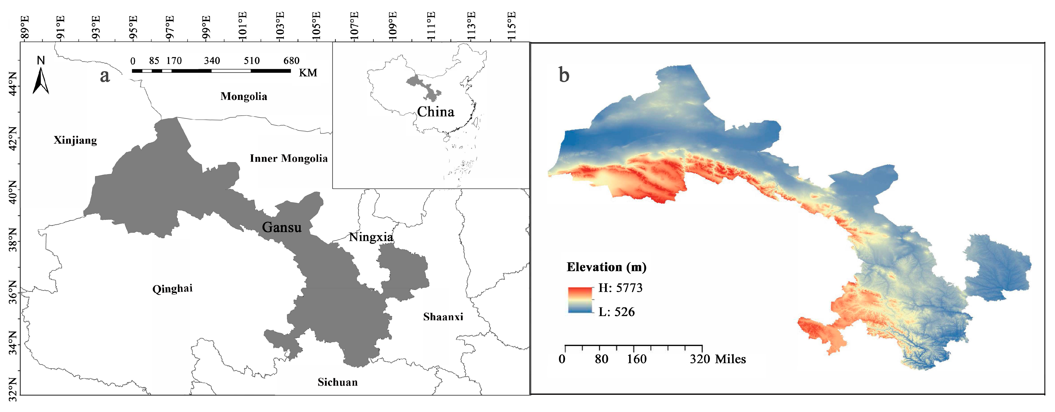 Plants 12 03060 g005