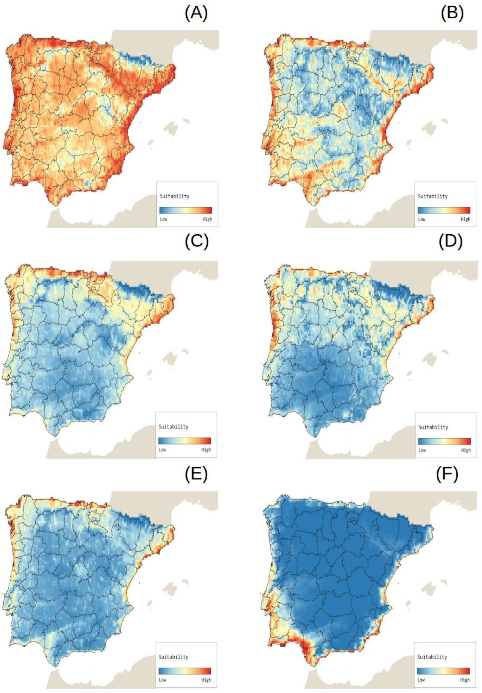 Plants 12 03069 g006