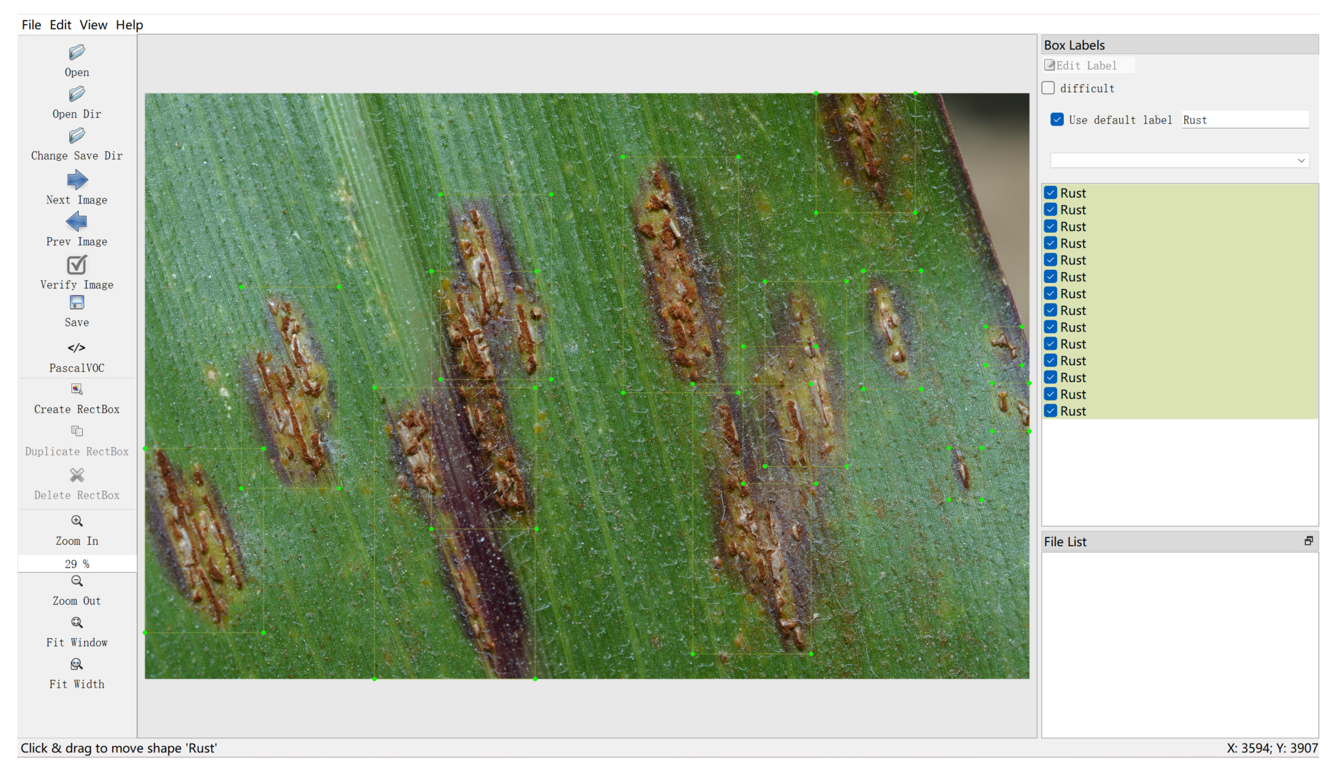 Plants 12 03105 g003