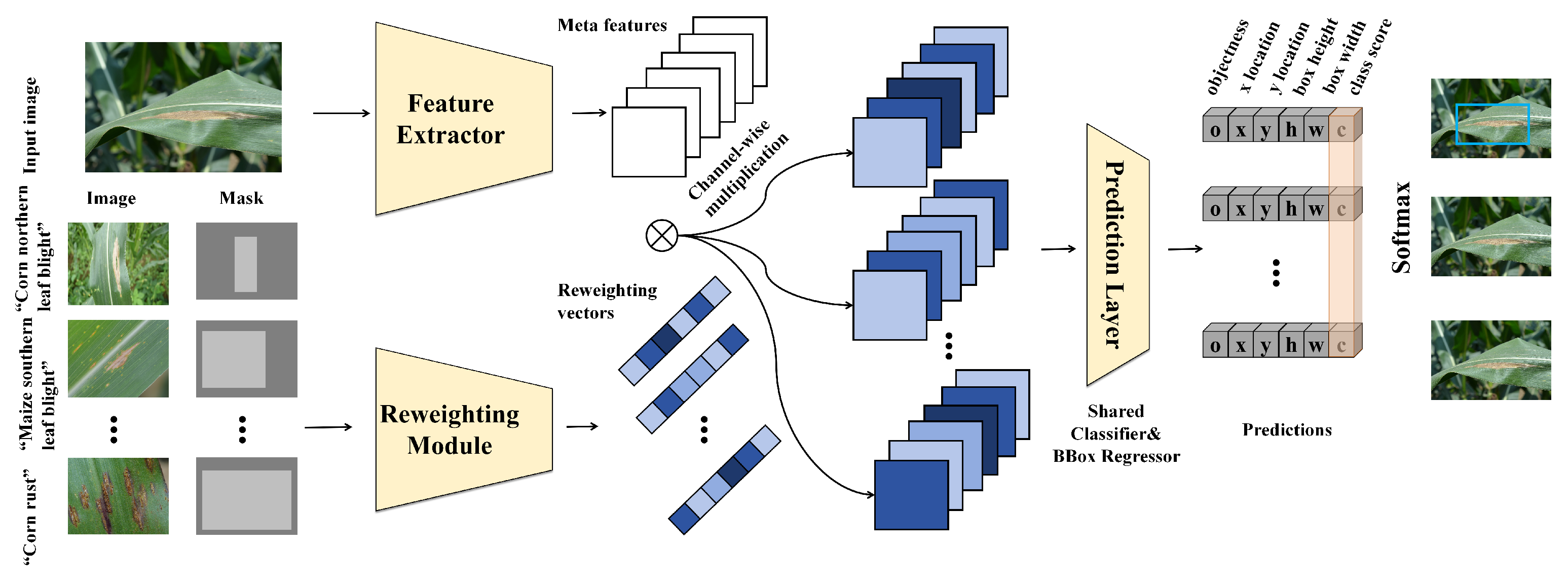 Plants 12 03105 g005