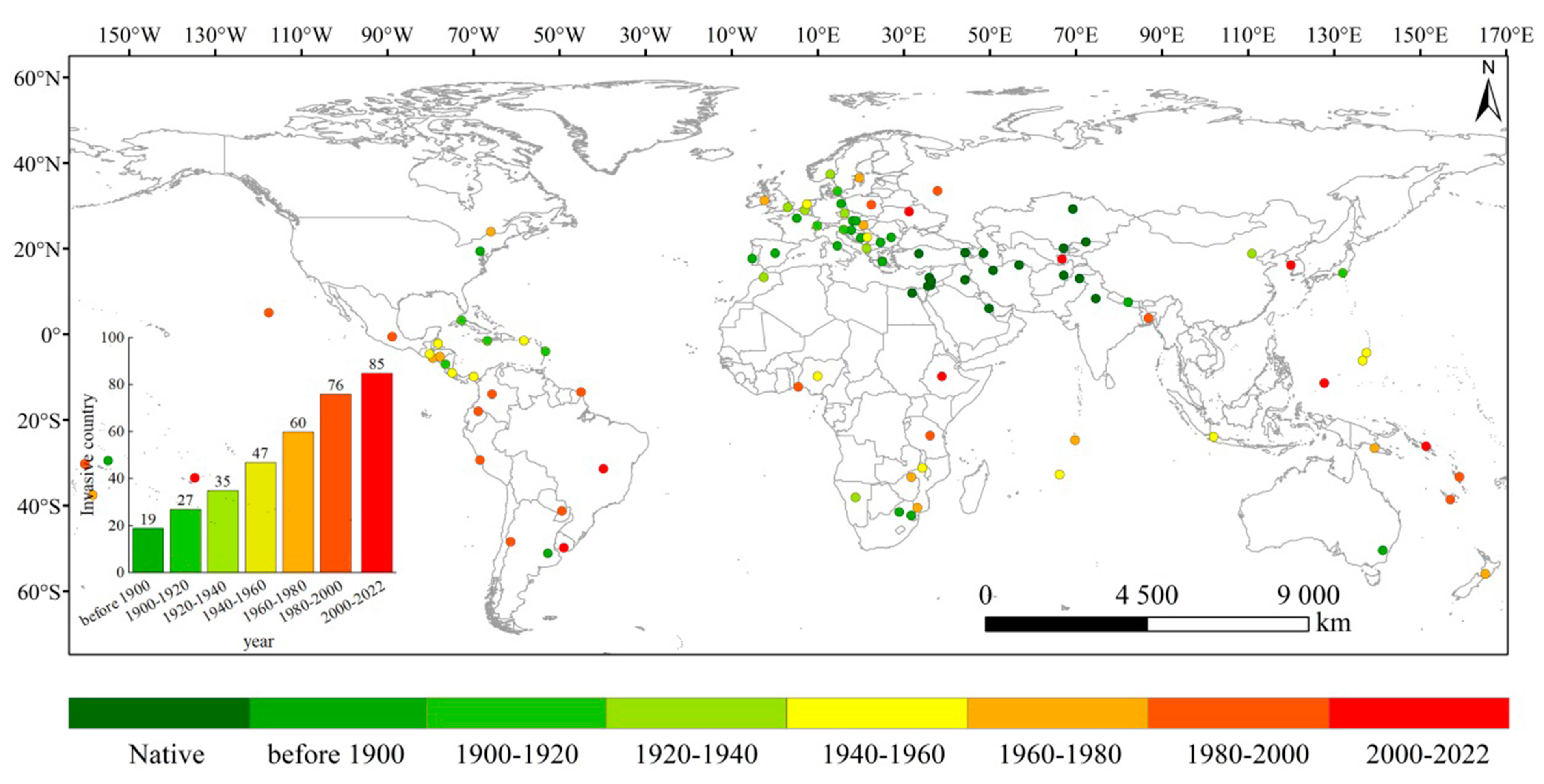 Plants 12 03128 g001