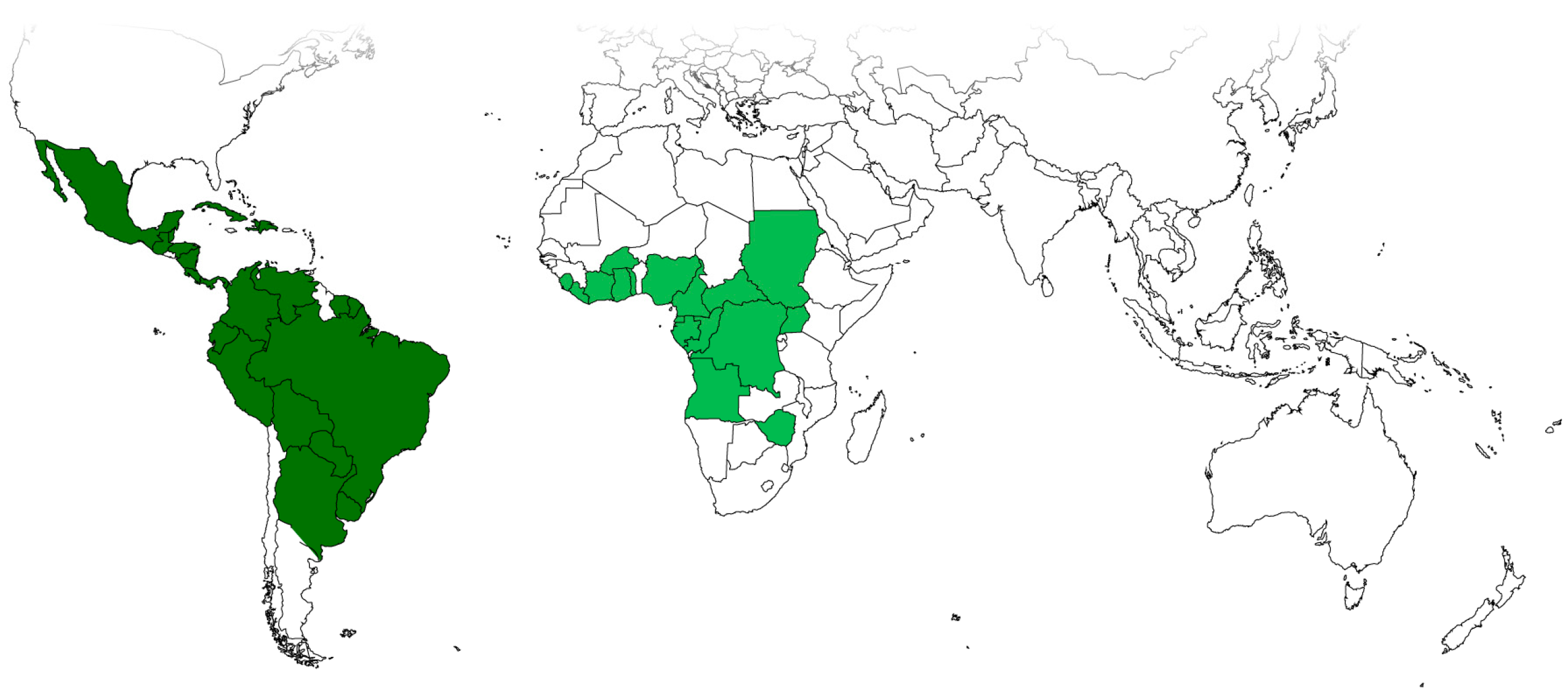 Plants 12 03139 g001