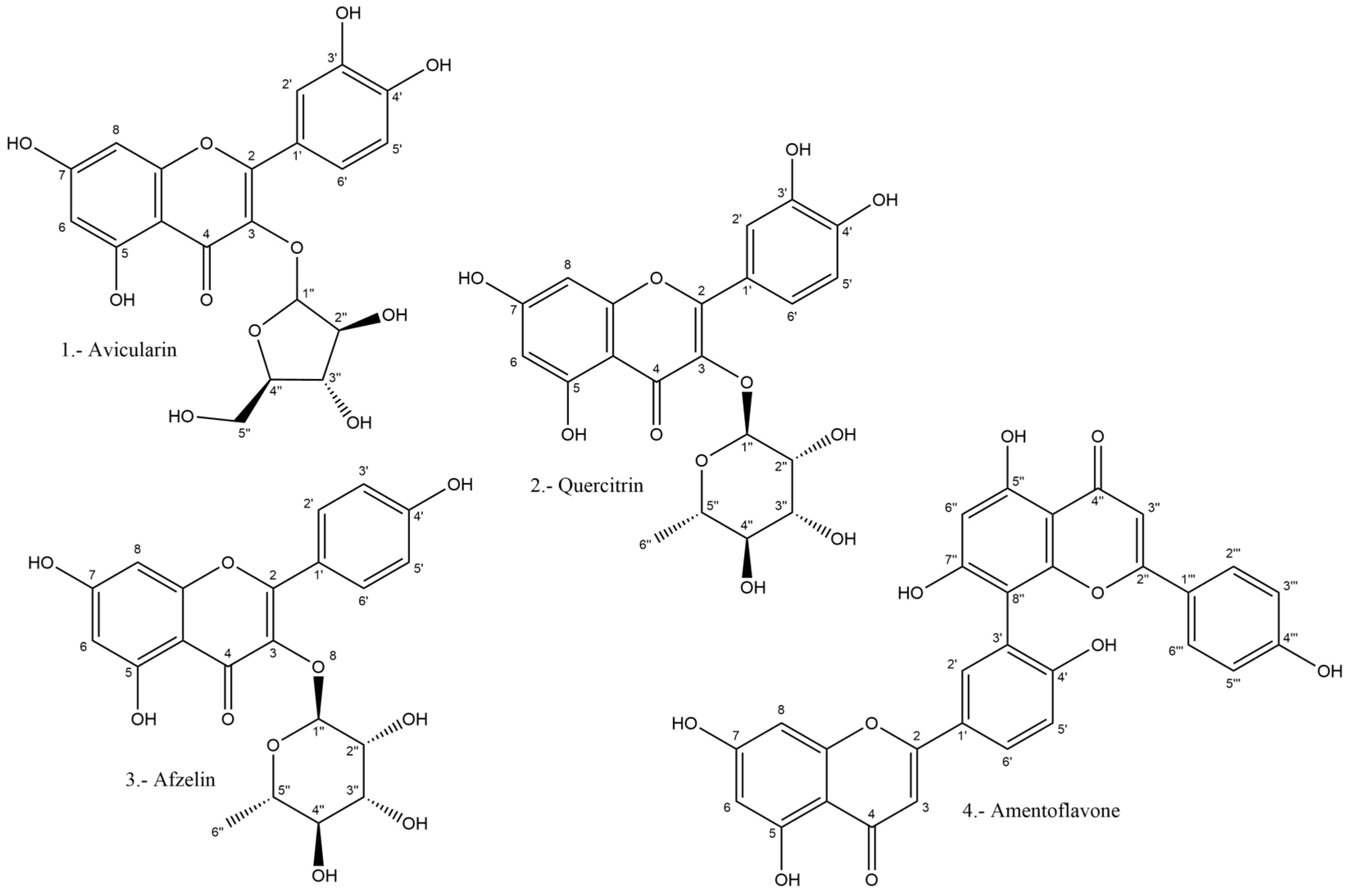 Plants 12 03139 g003