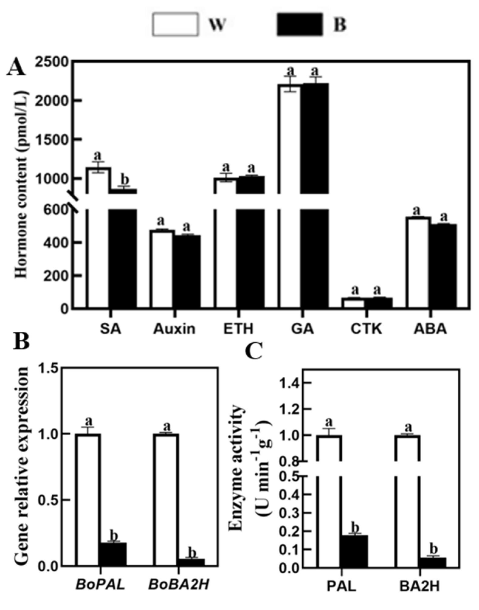 Plants 12 03151 g006 Plants 12 03151 g006