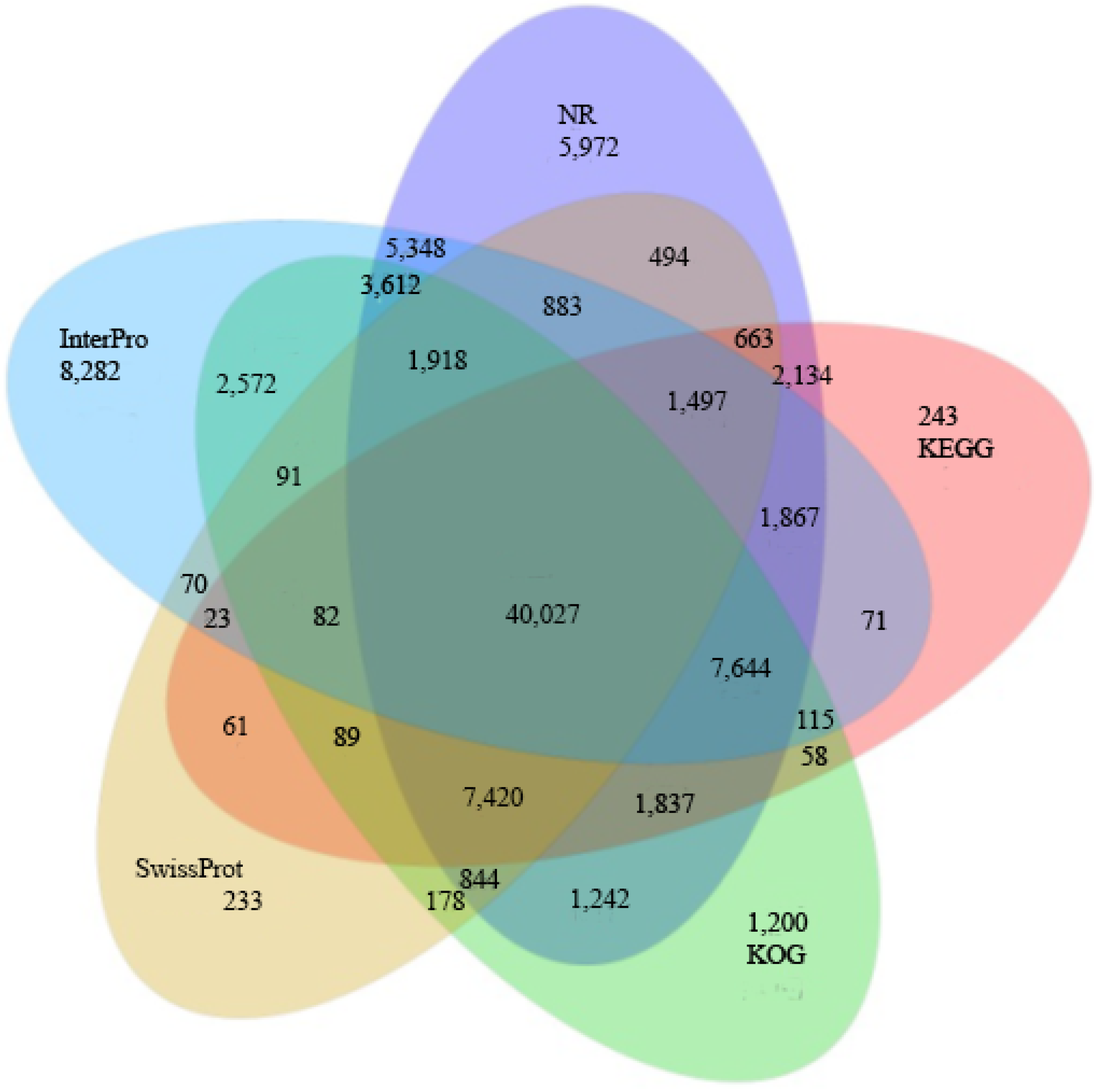 Plants 12 03156 g006