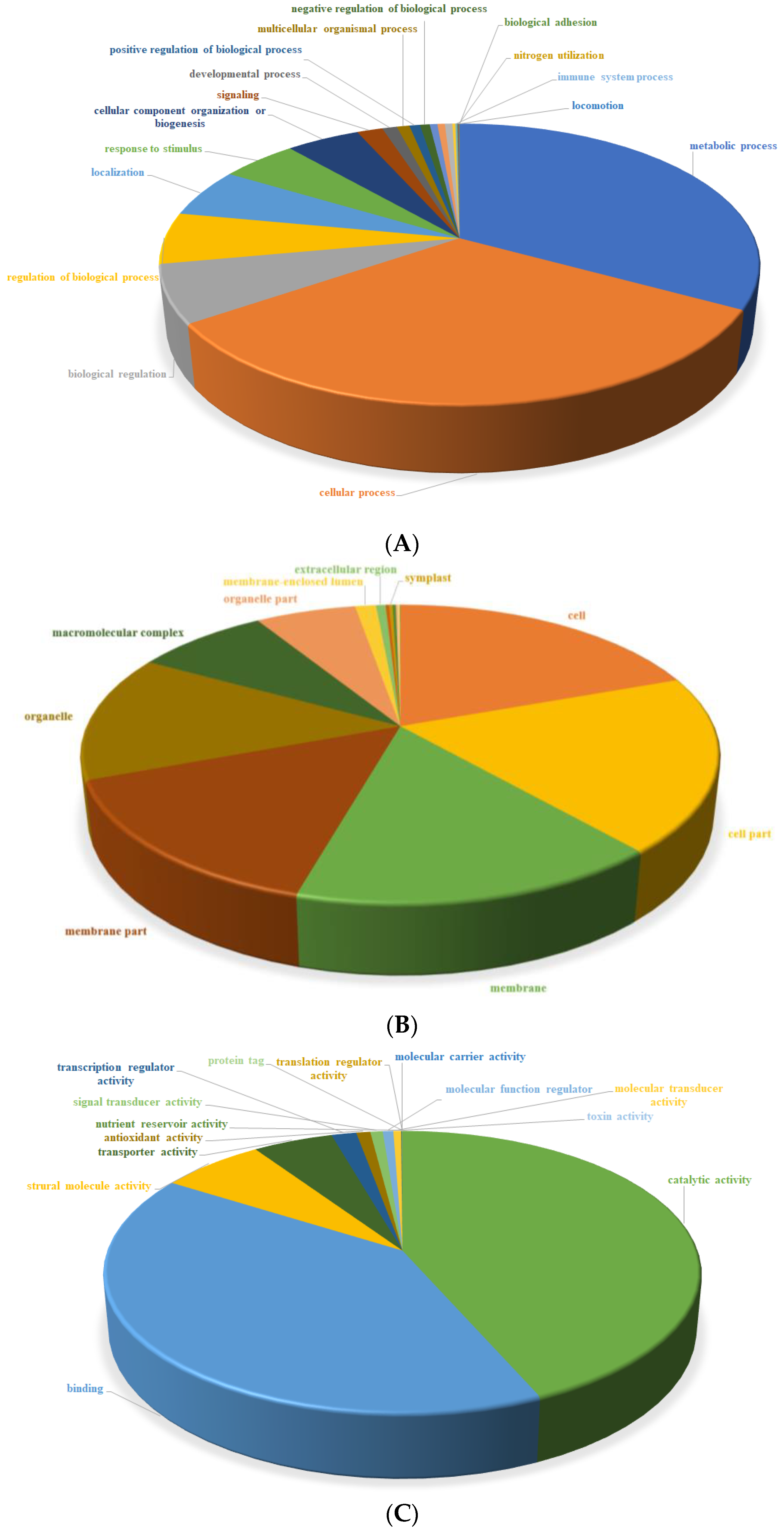 Plants 12 03156 g009