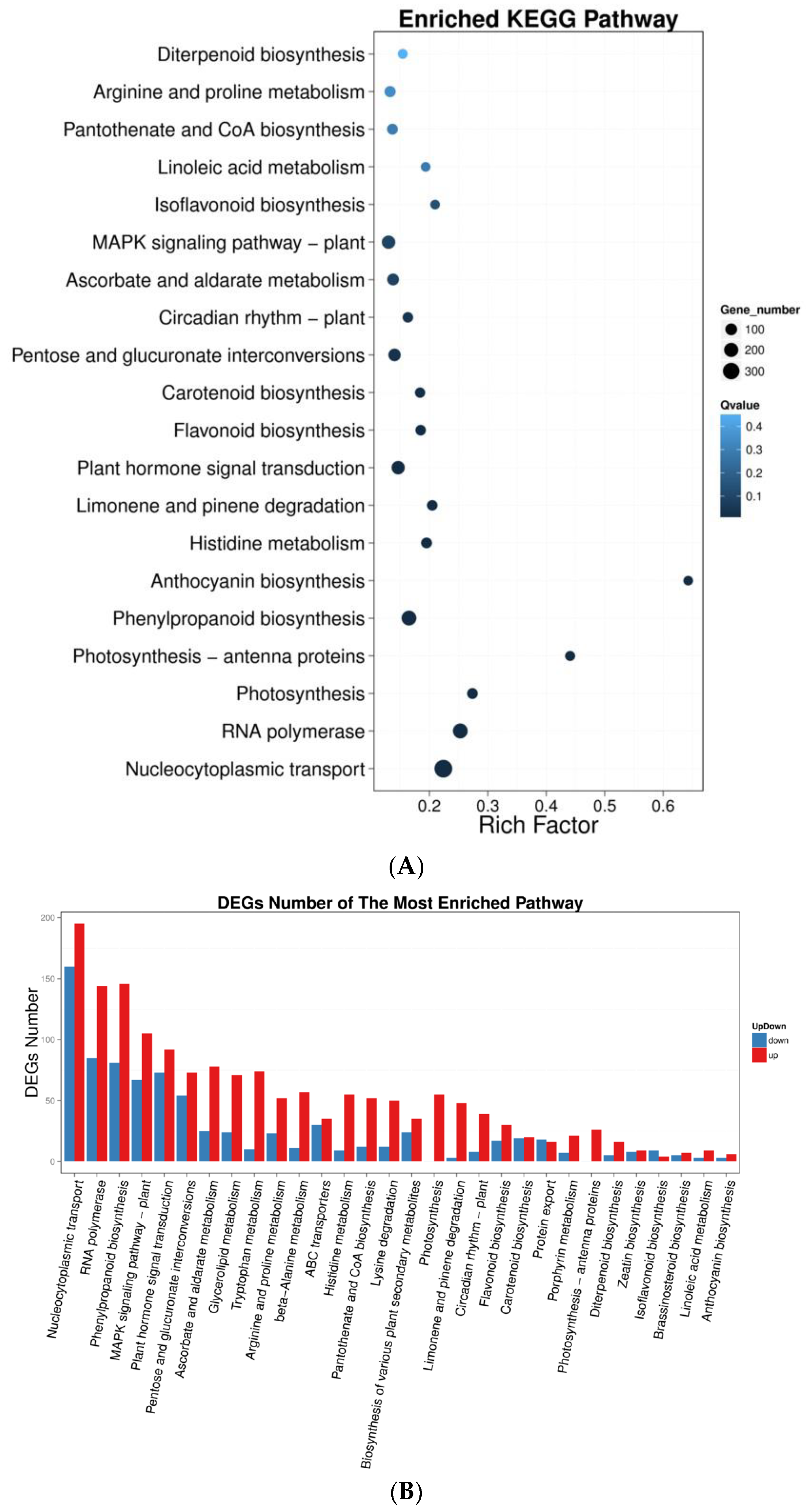 Plants 12 03156 g014