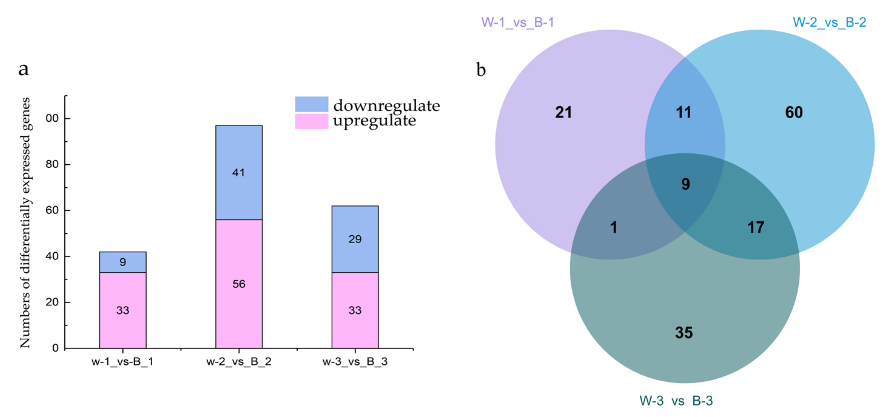 Plants 12 03157 g002 Plants 12 03157 g002