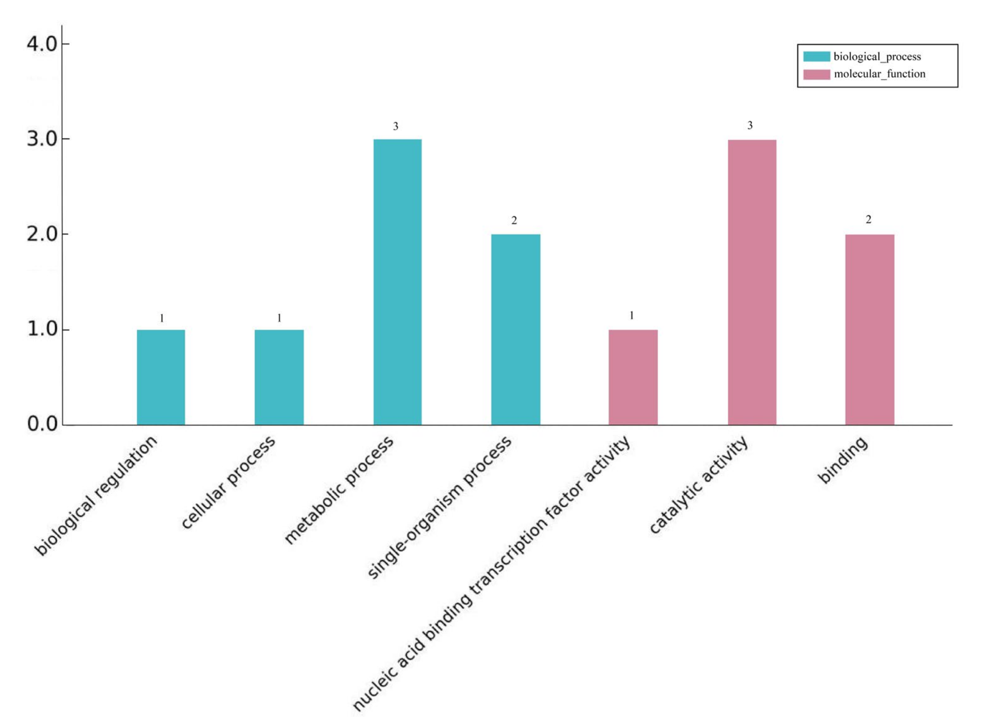 Plants 12 03157 g003 Plants 12 03157 g003