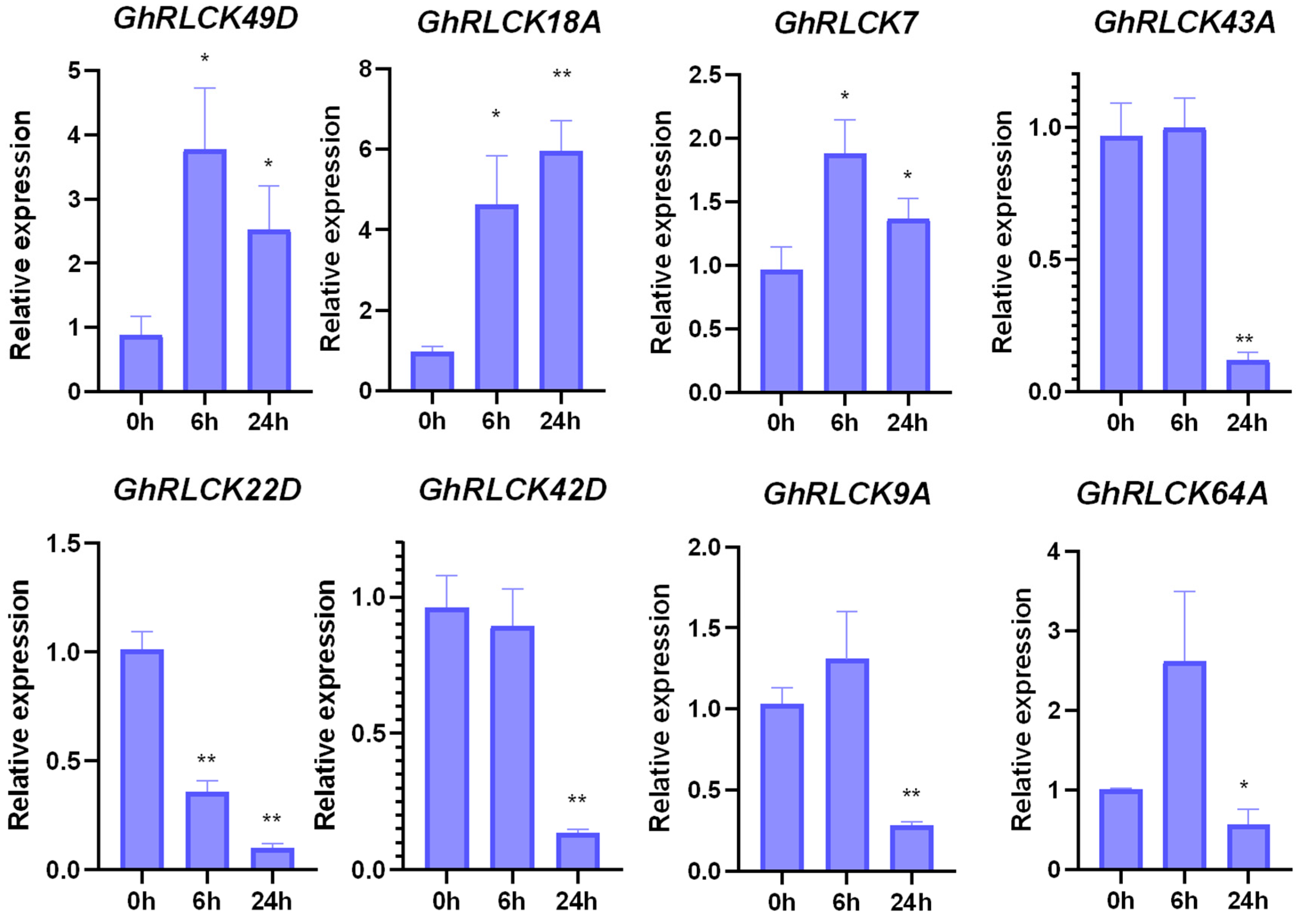 Plants 12 03170 g012
