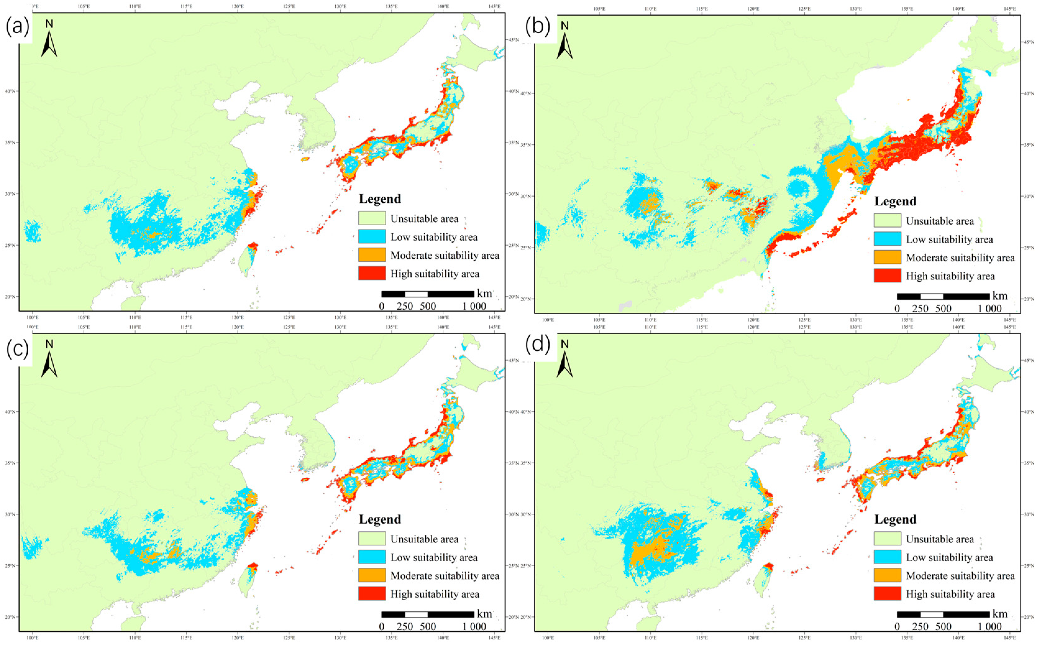 Plants 12 03187 g006