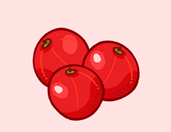 Plants 12 03213 i001