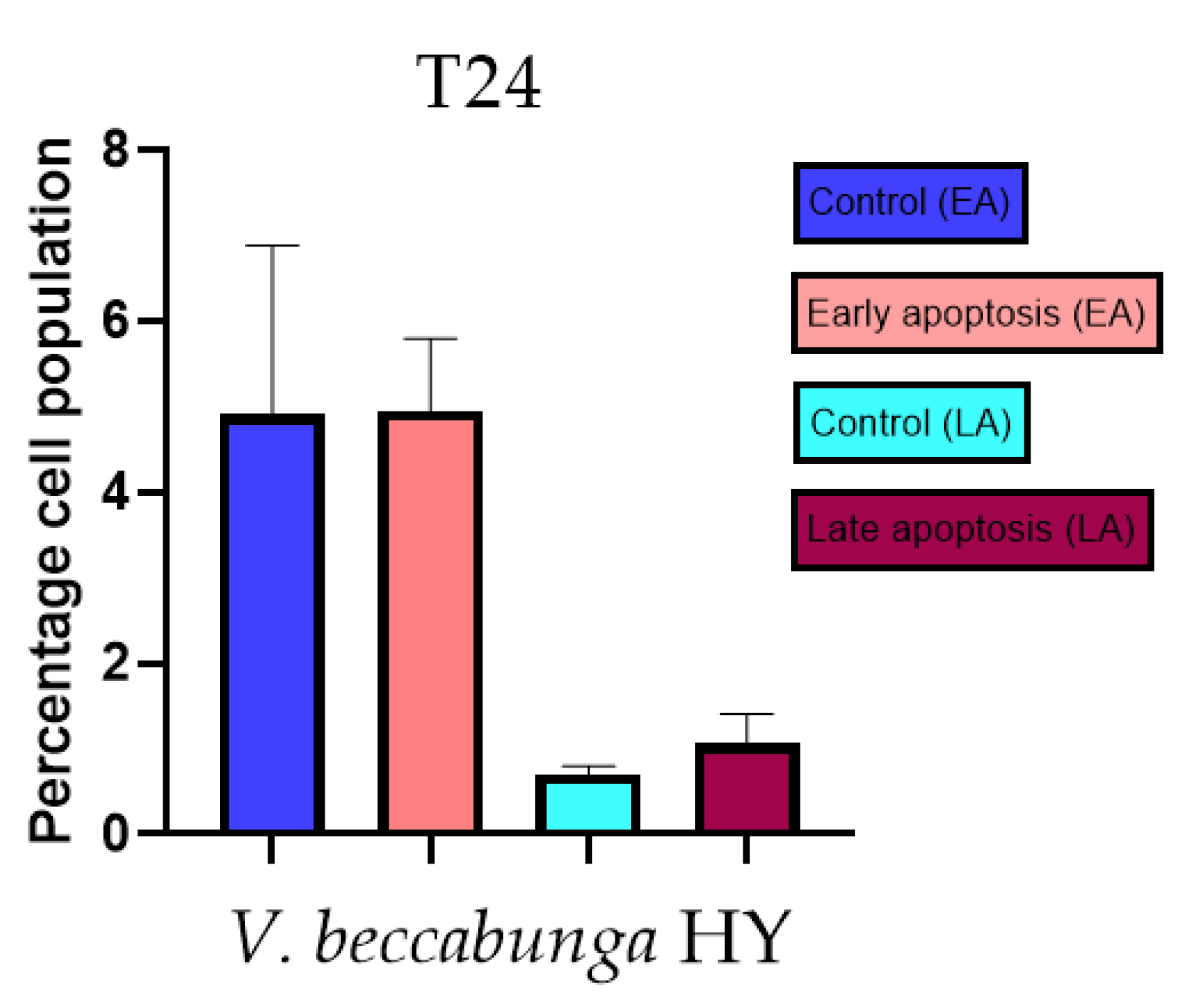 Plants 12 03244 g014