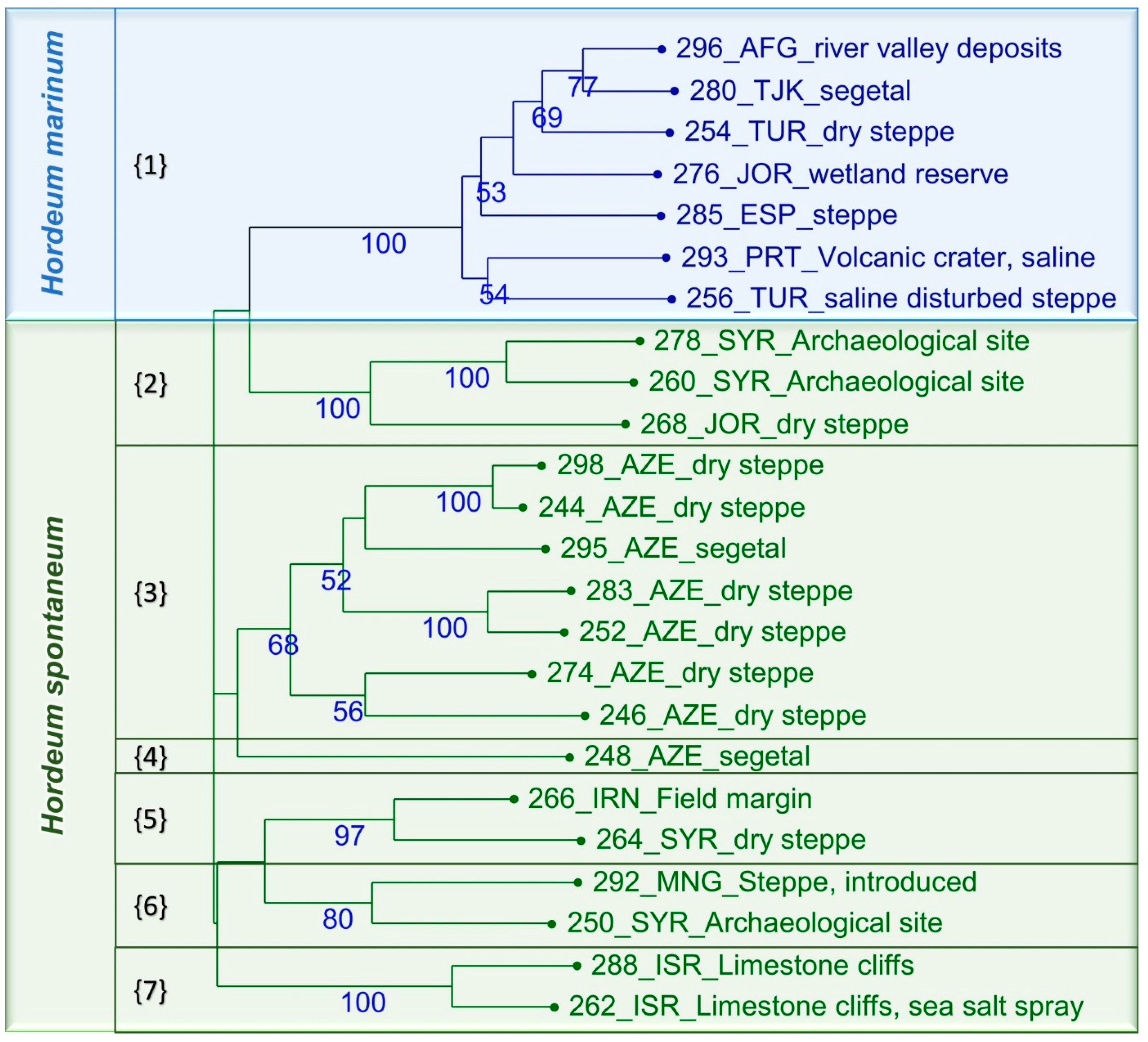 Plants 12 03258 g004
