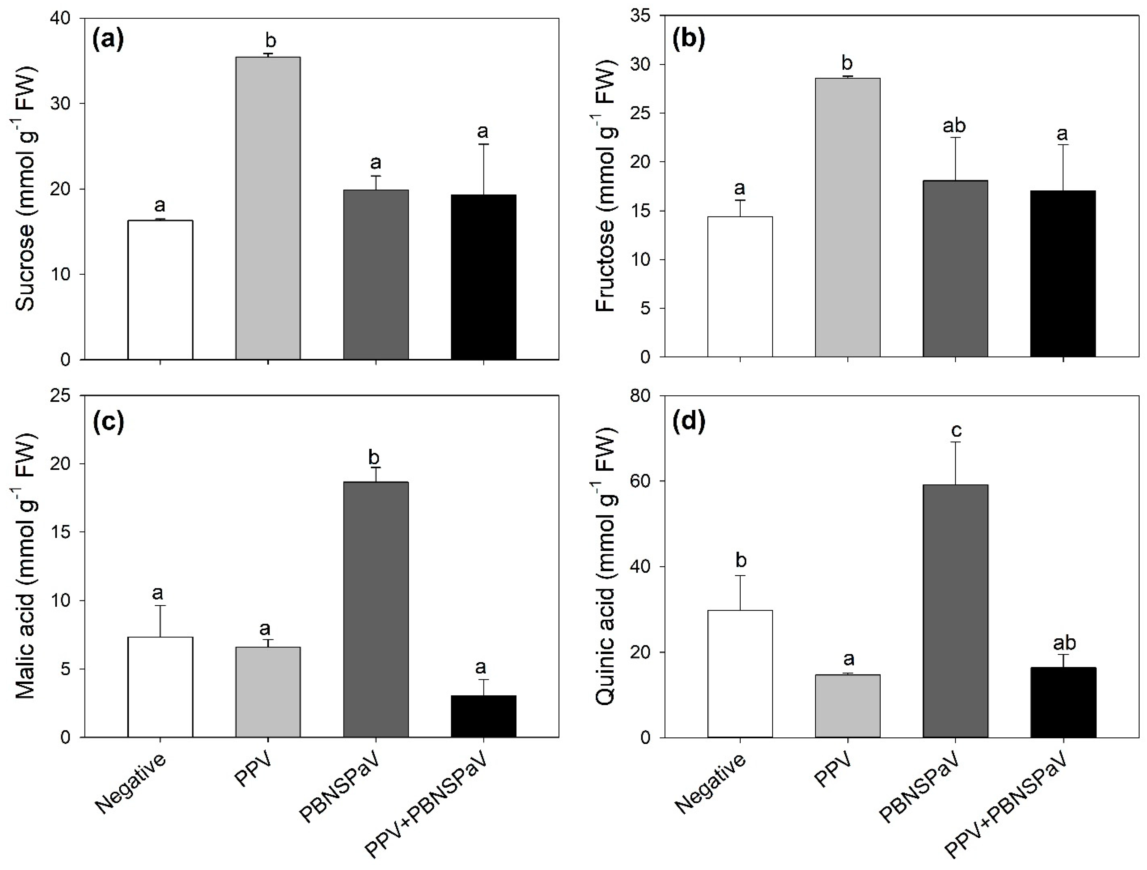 Plants 12 03264 g003