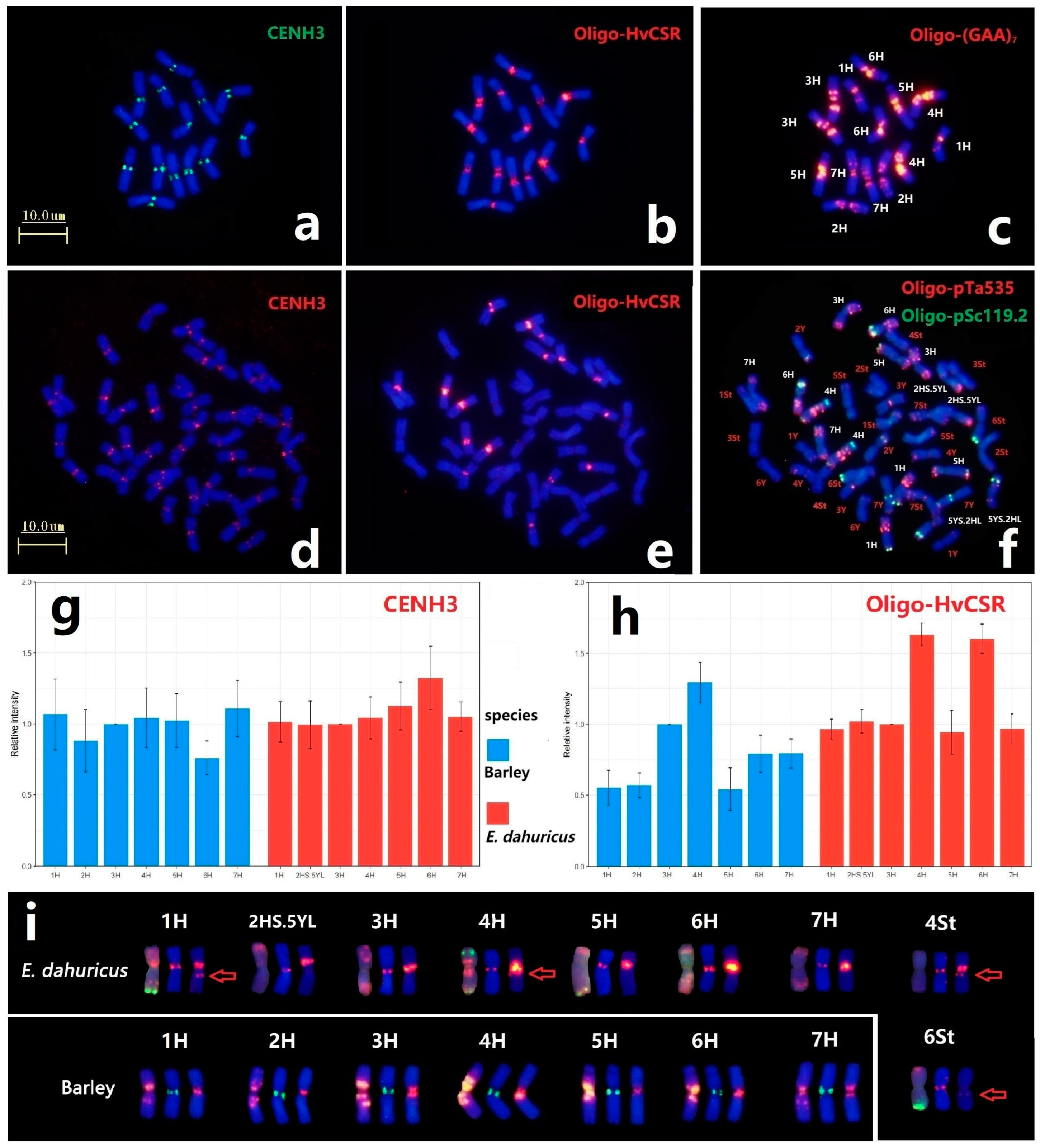 Plants 12 03268 g006
