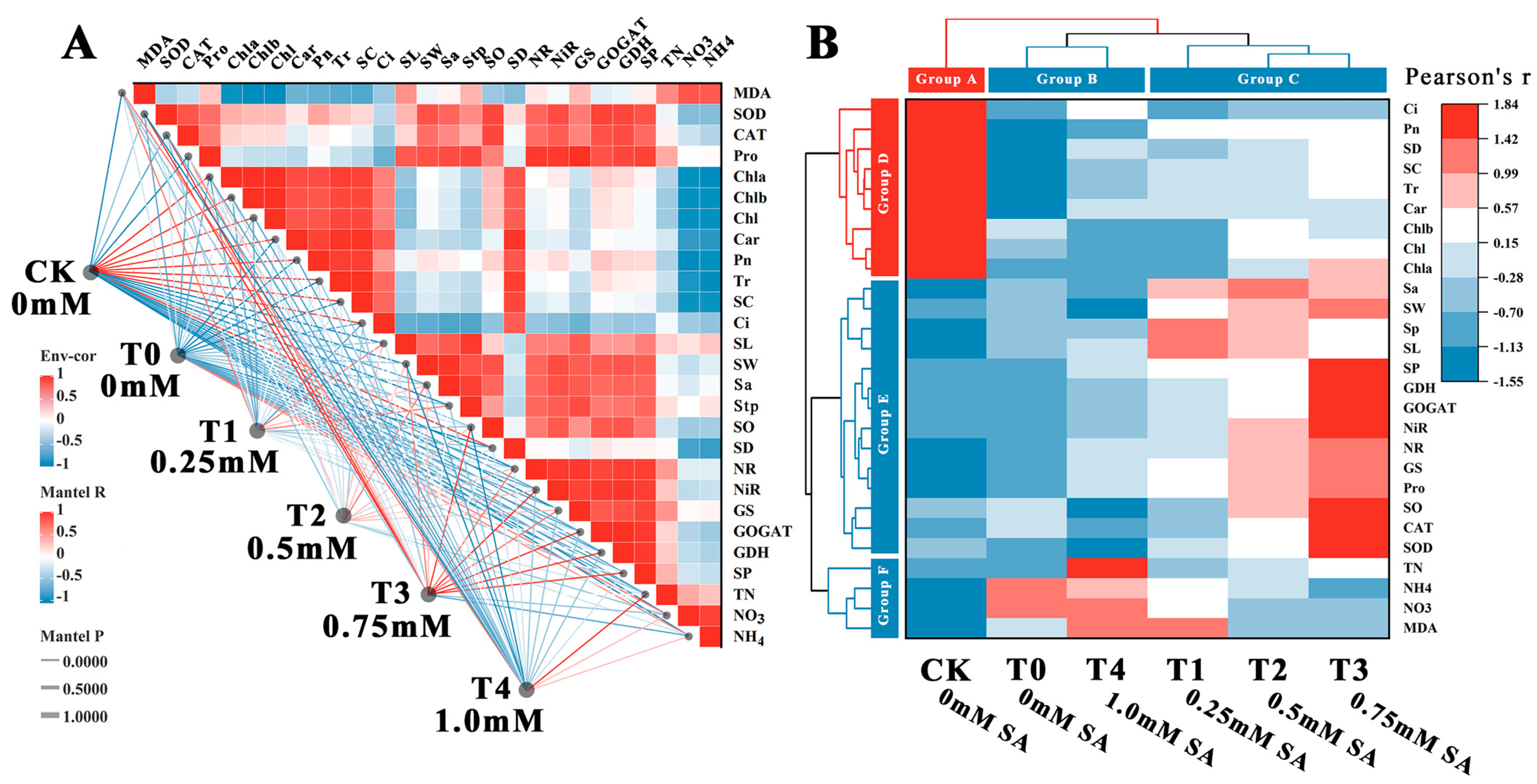 Plants 12 03283 g006