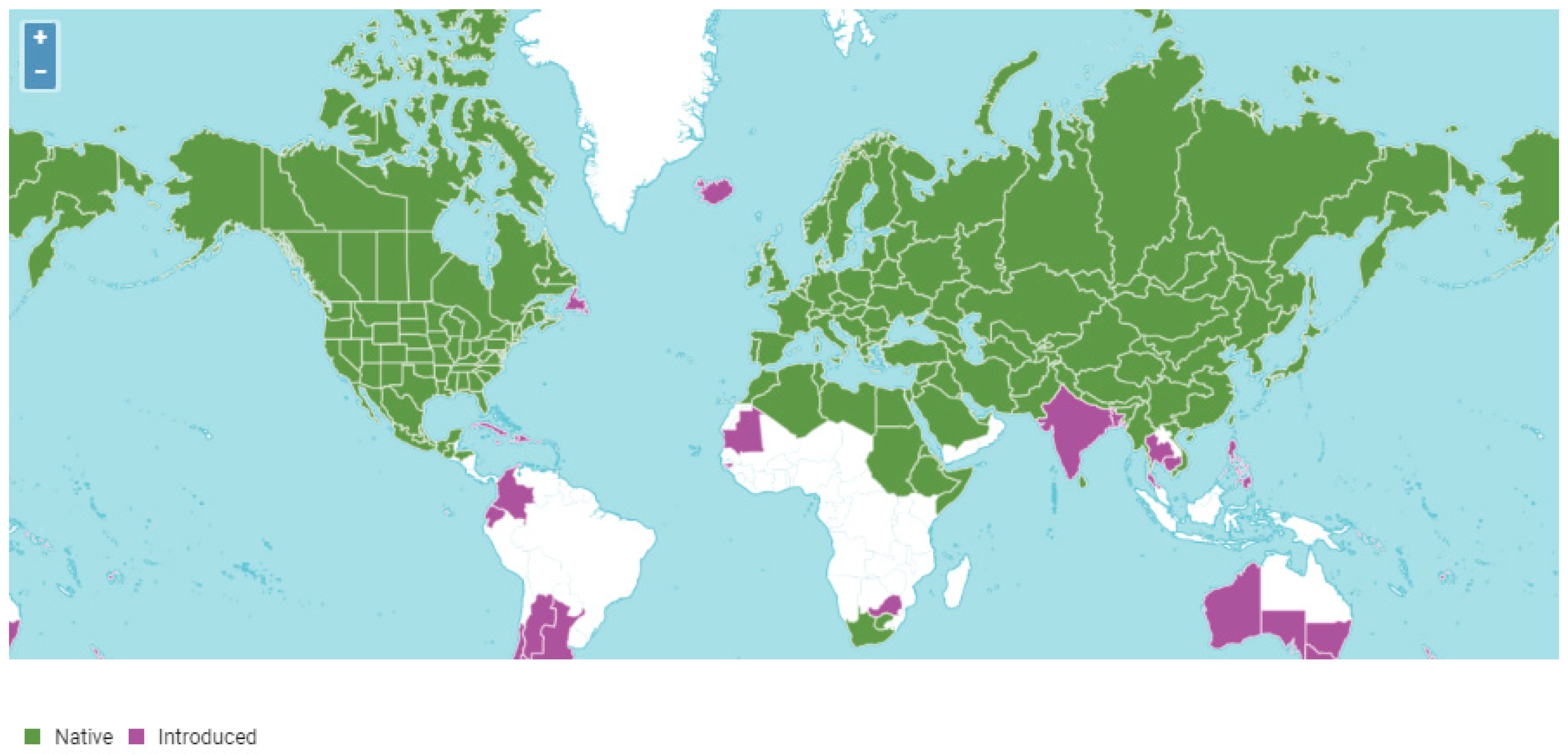 Plants 12 03294 g001 Plants 12 03294 g001