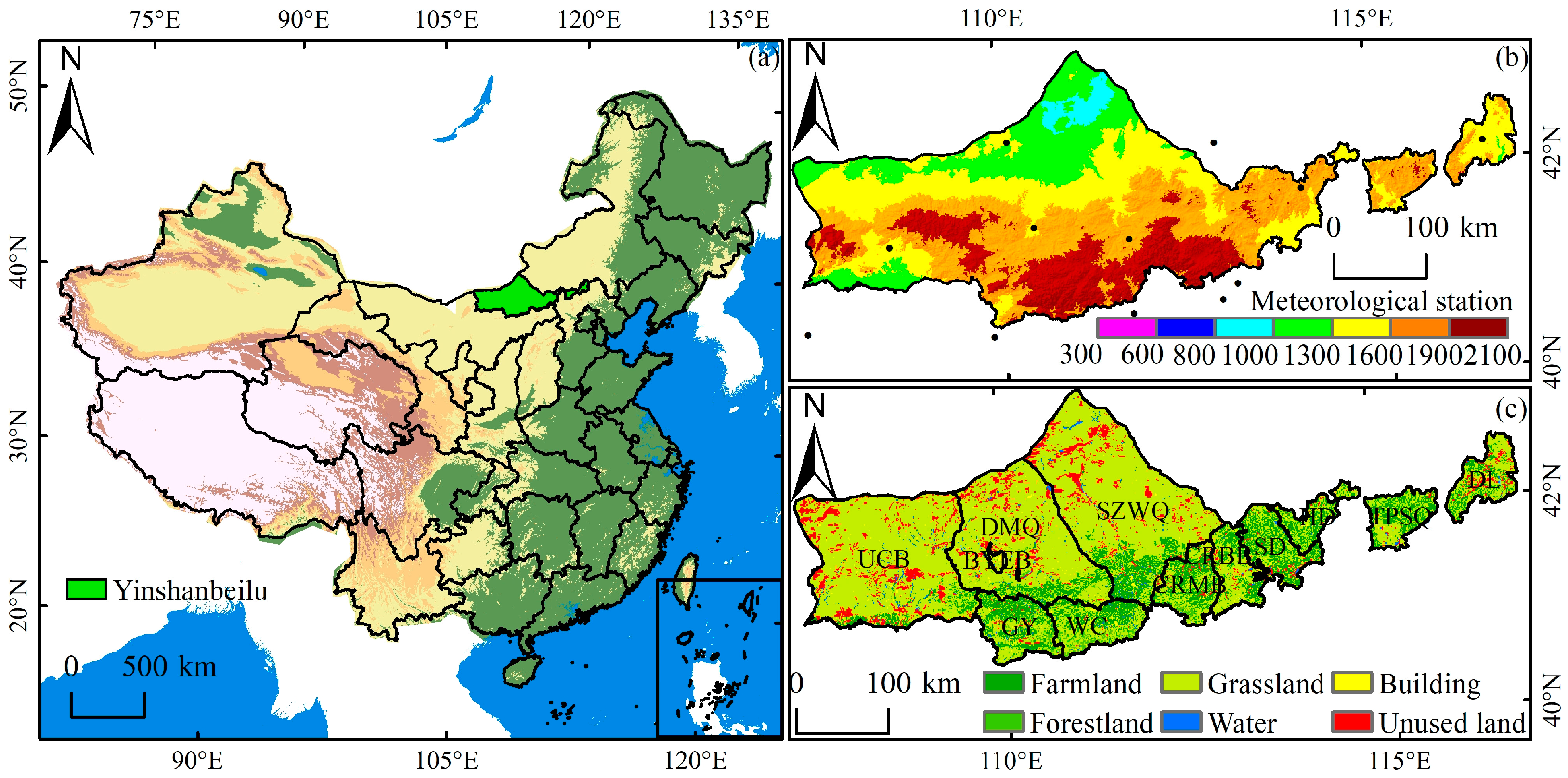 Plants 12 03312 g001