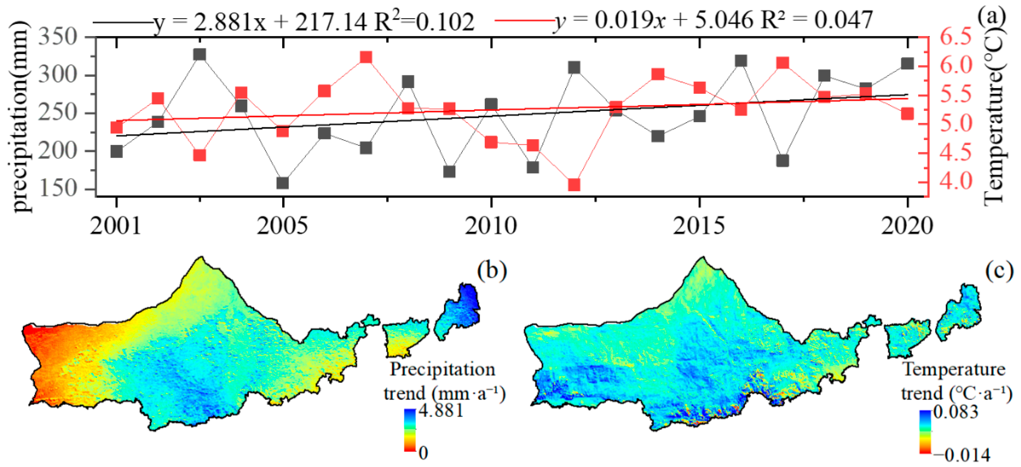 Plants 12 03312 g002