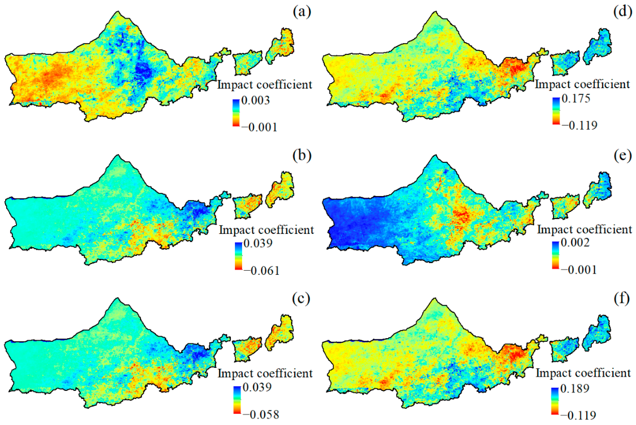 Plants 12 03312 g007