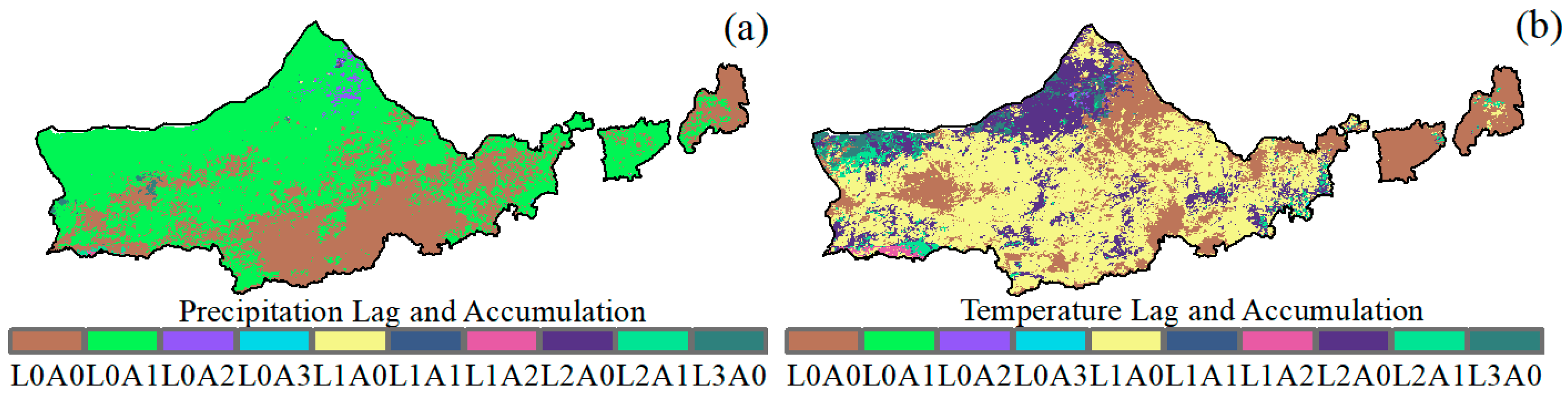 Plants 12 03312 g008
