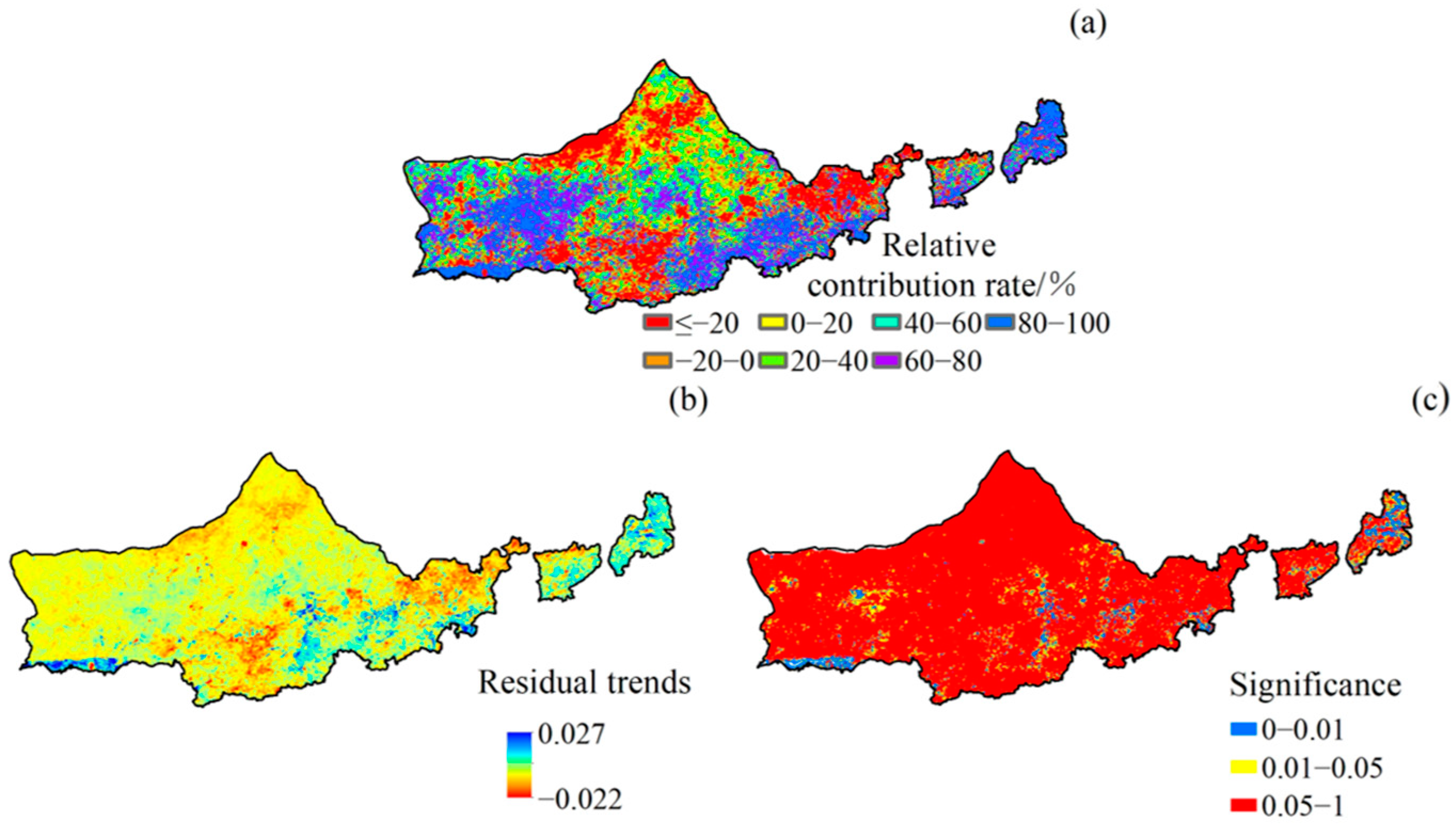 Plants 12 03312 g009