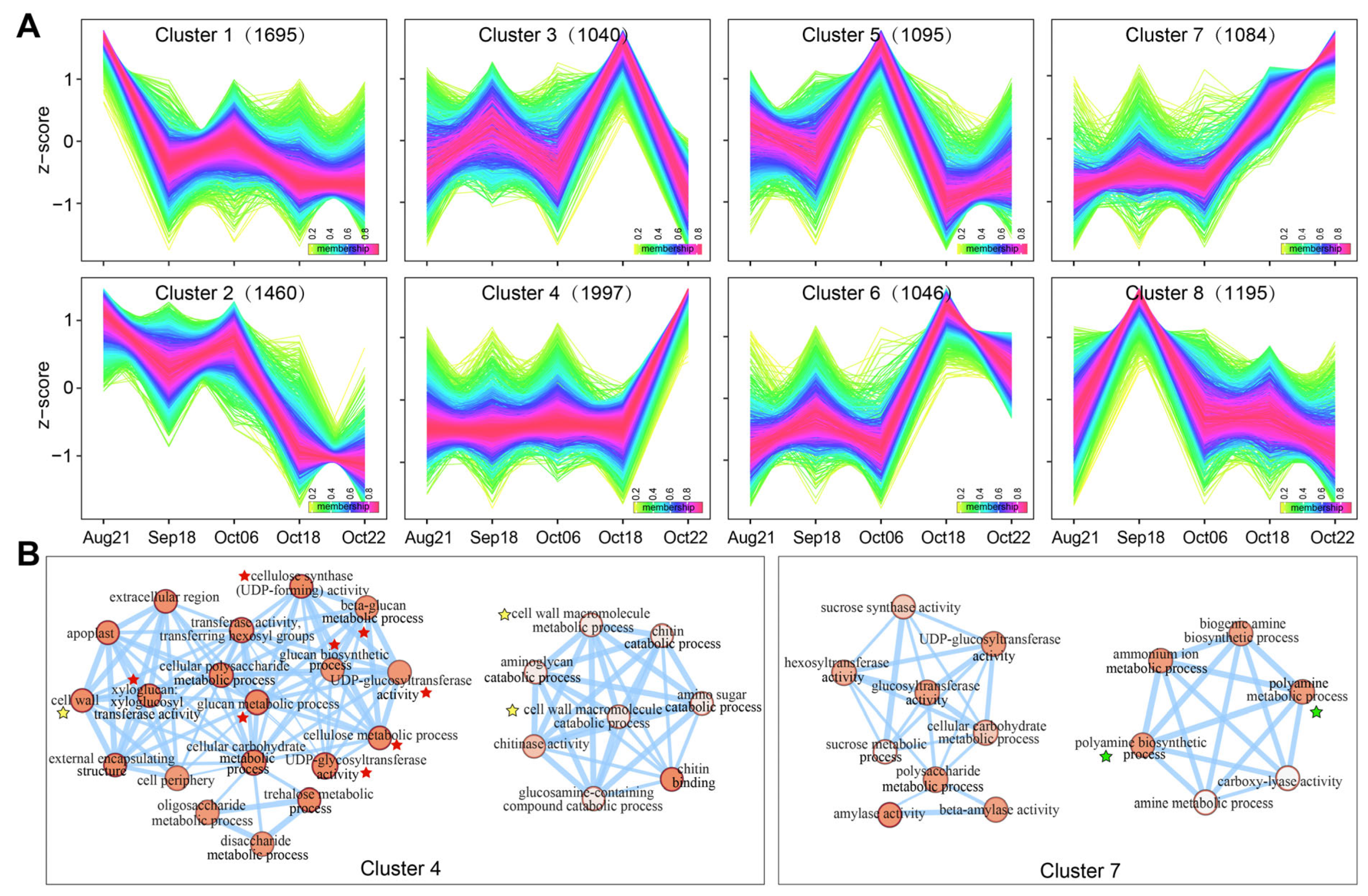 Plants 12 03314 g003