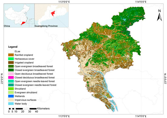 Plants 12 03325 g001