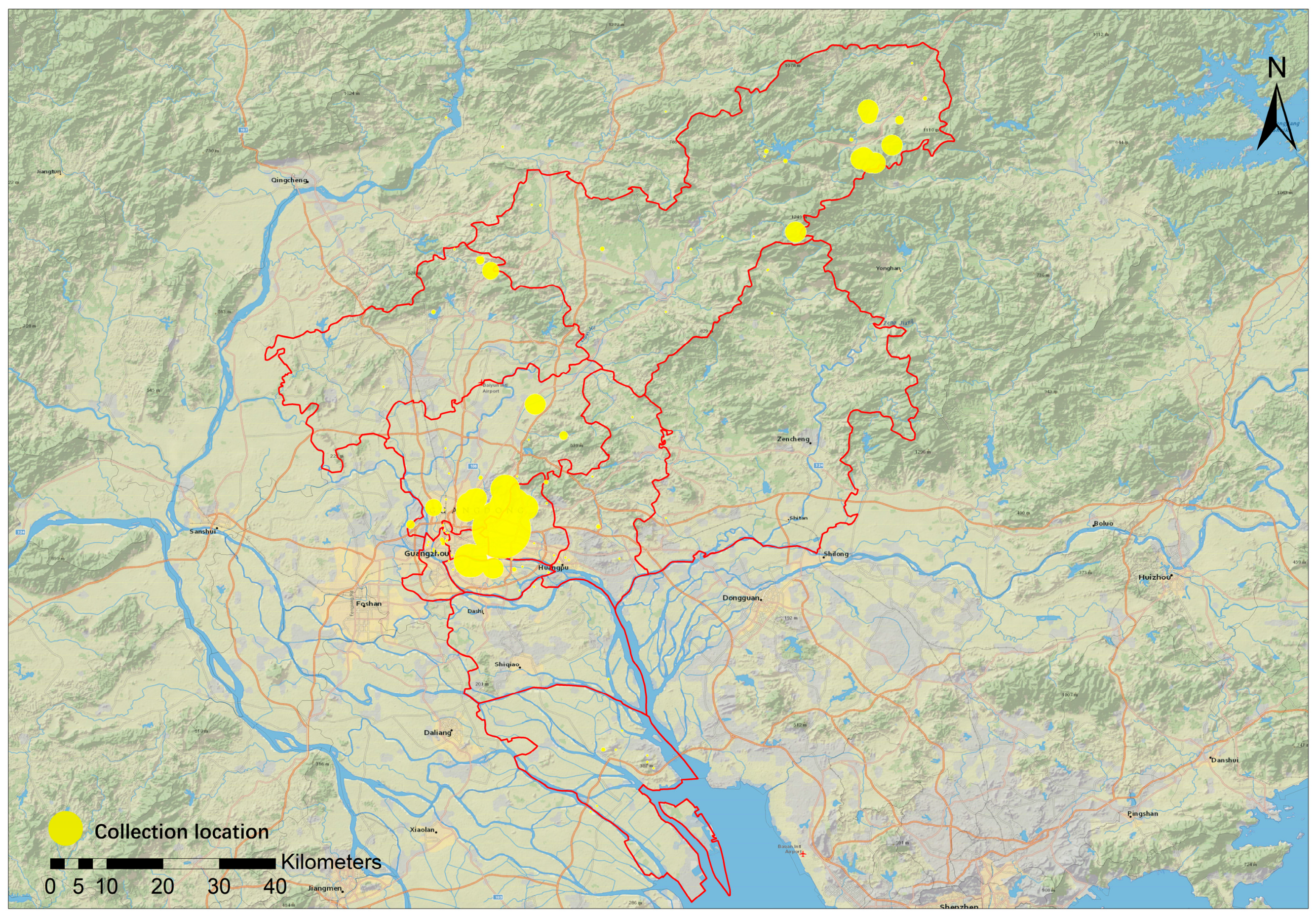 Plants 12 03325 g008 Plants 12 03325 g008