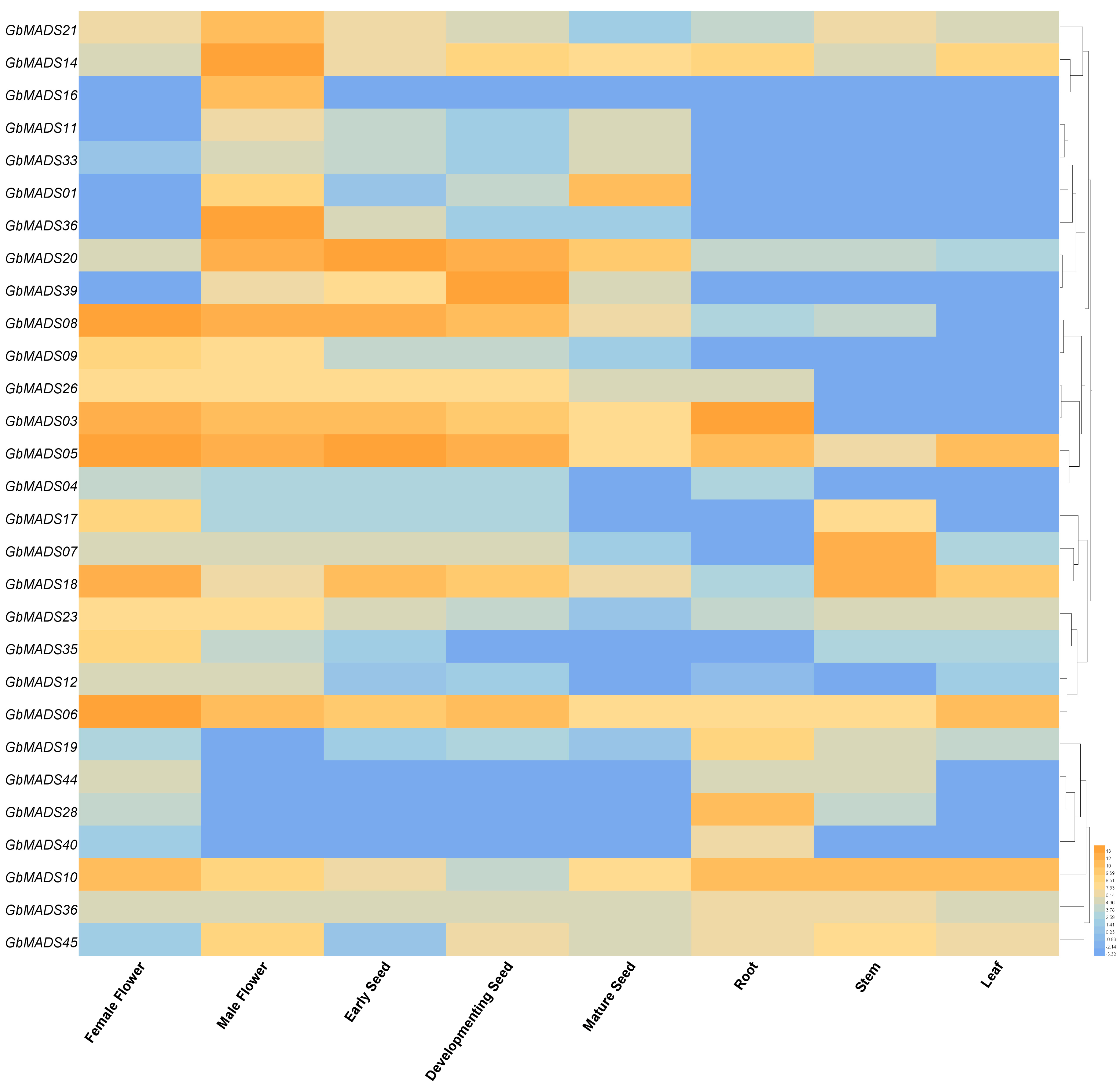 Plants 12 03334 g004