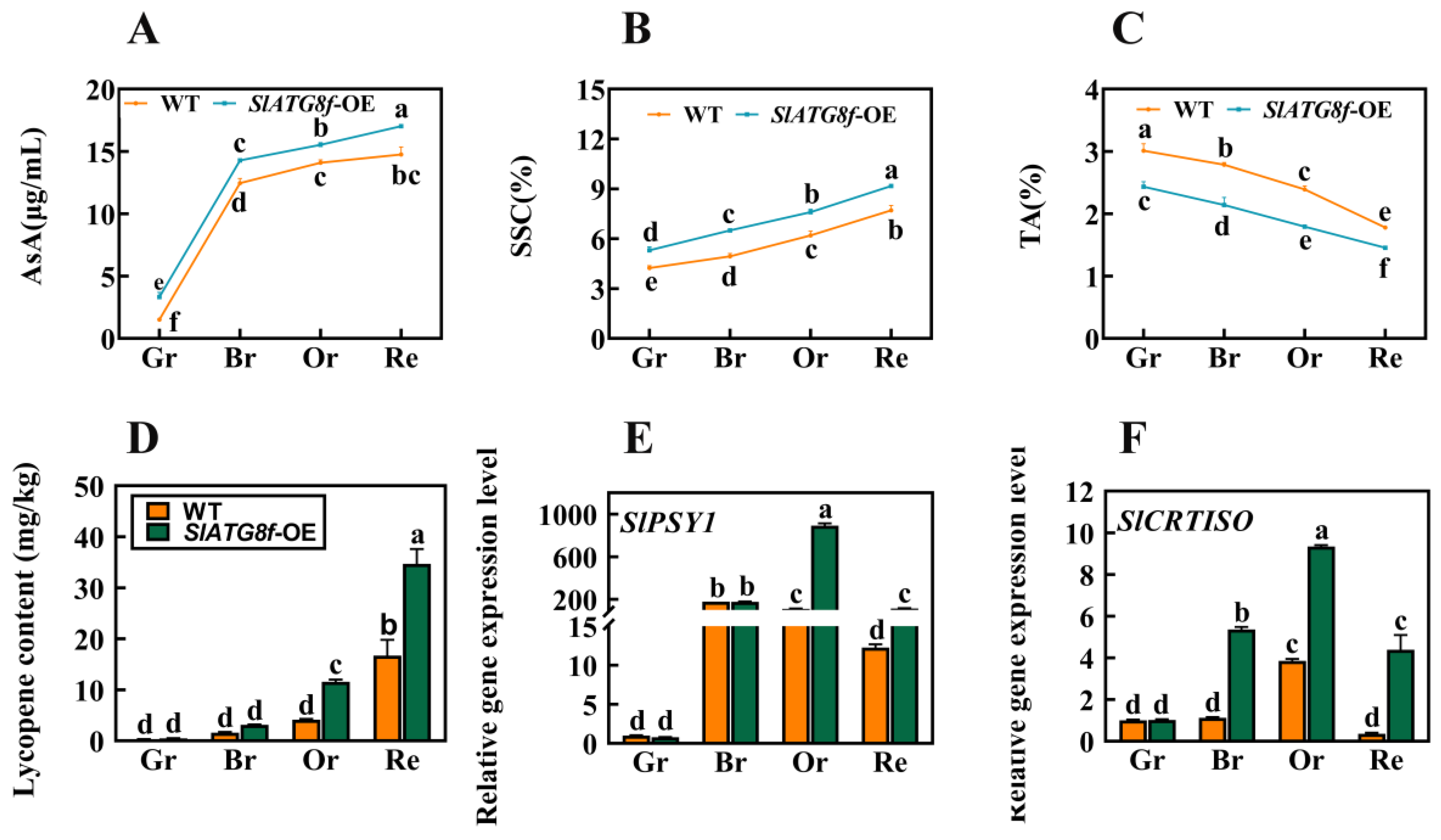 Plants 12 03339 g006