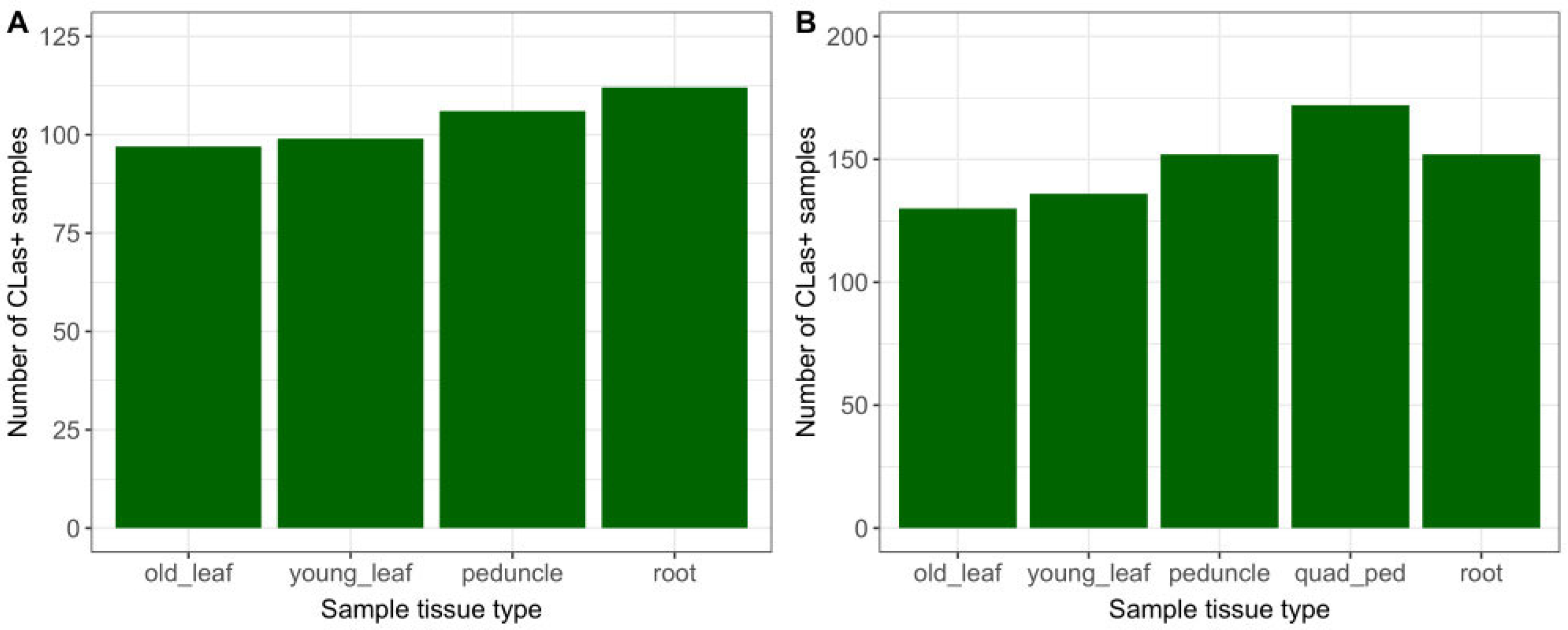 Plants 12 03364 g001