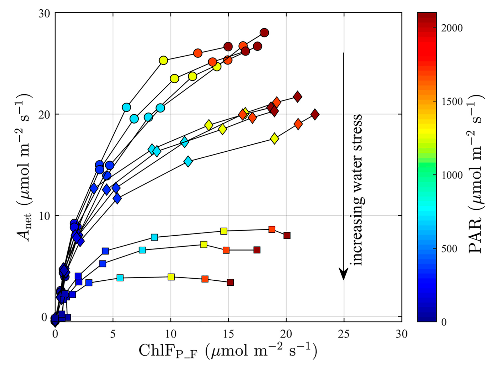 Plants 12 03365 g003