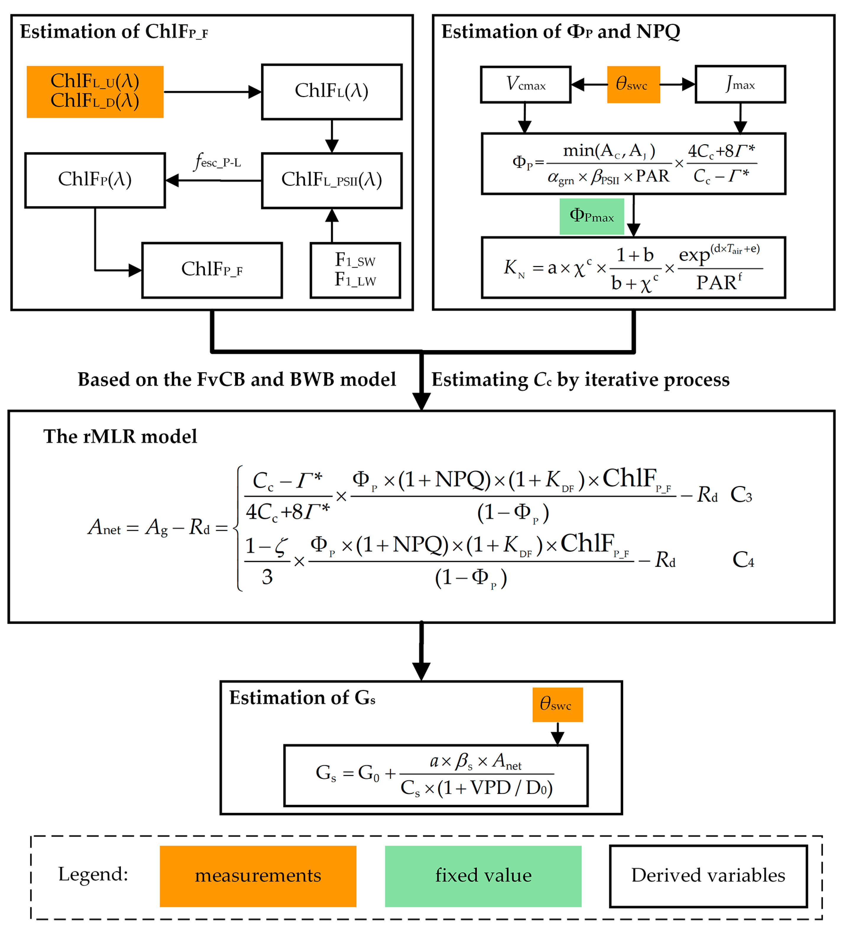 Plants 12 03365 g012