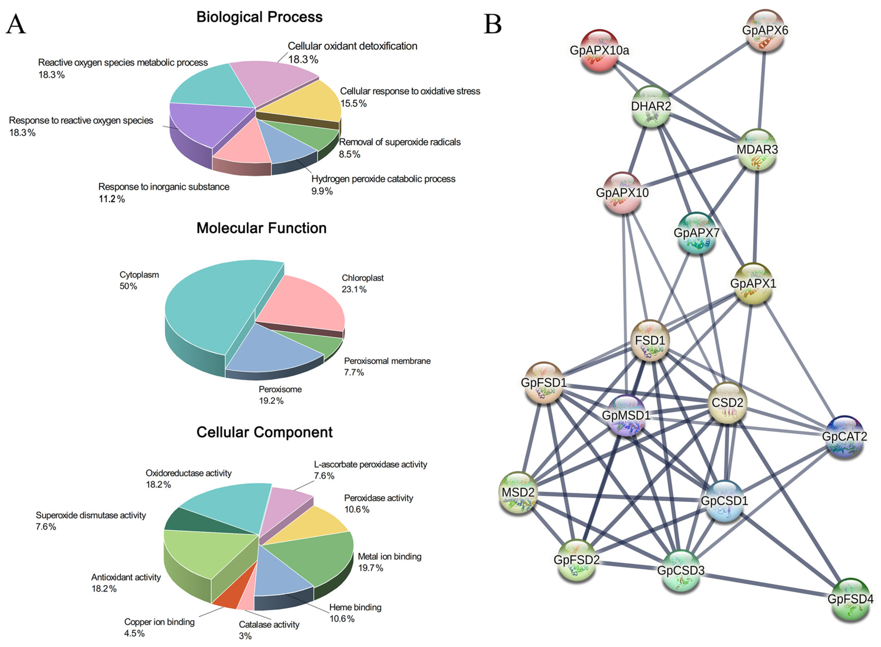 Plants 12 03370 g002 Plants 12 03370 g002