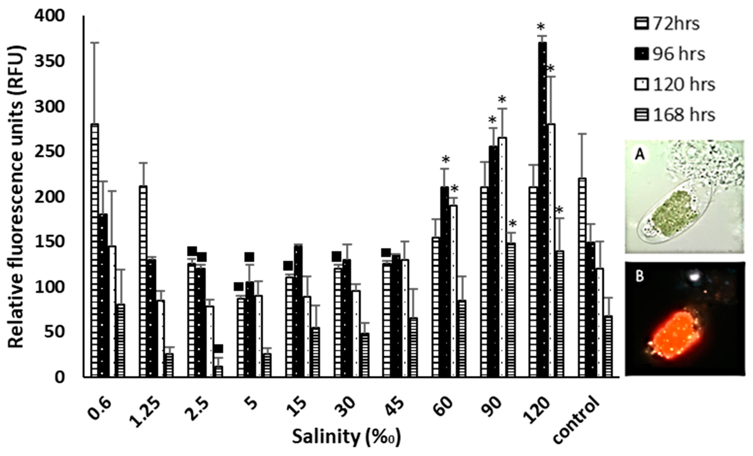 Plants 12 03372 g009