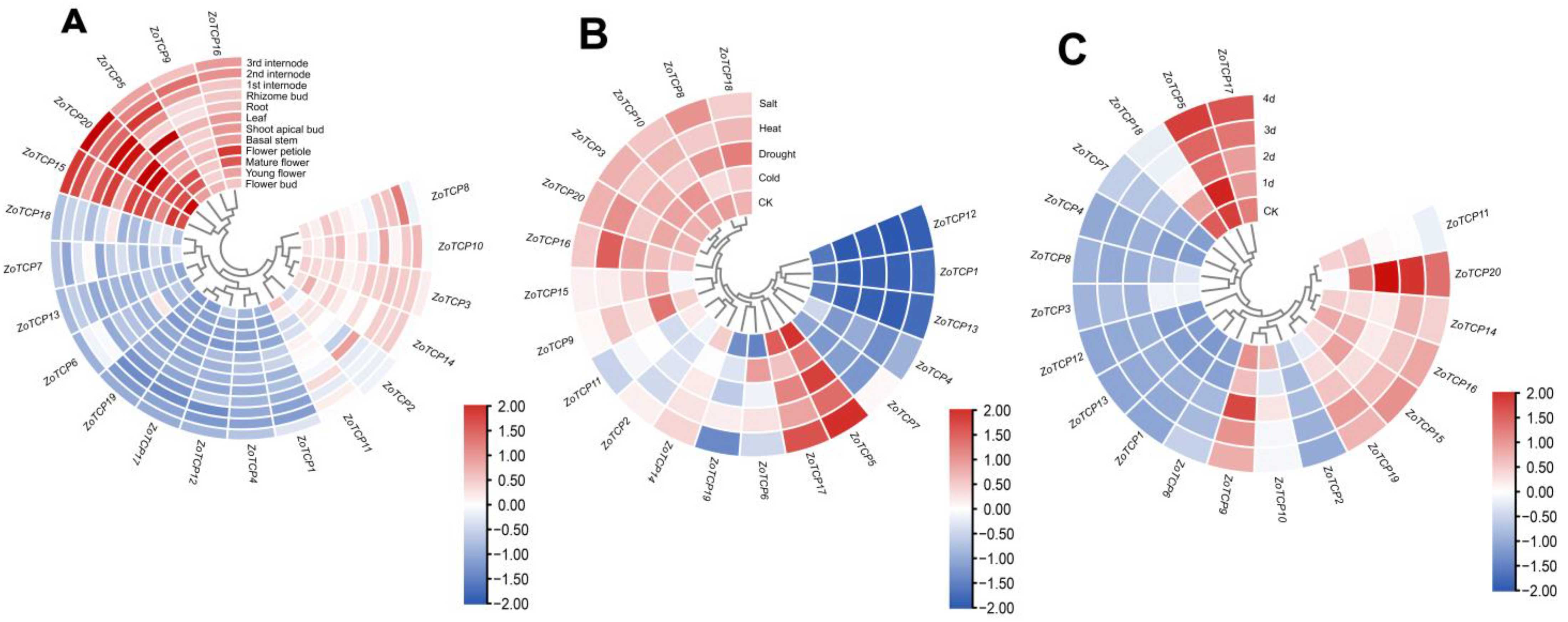 Plants 12 03389 g009