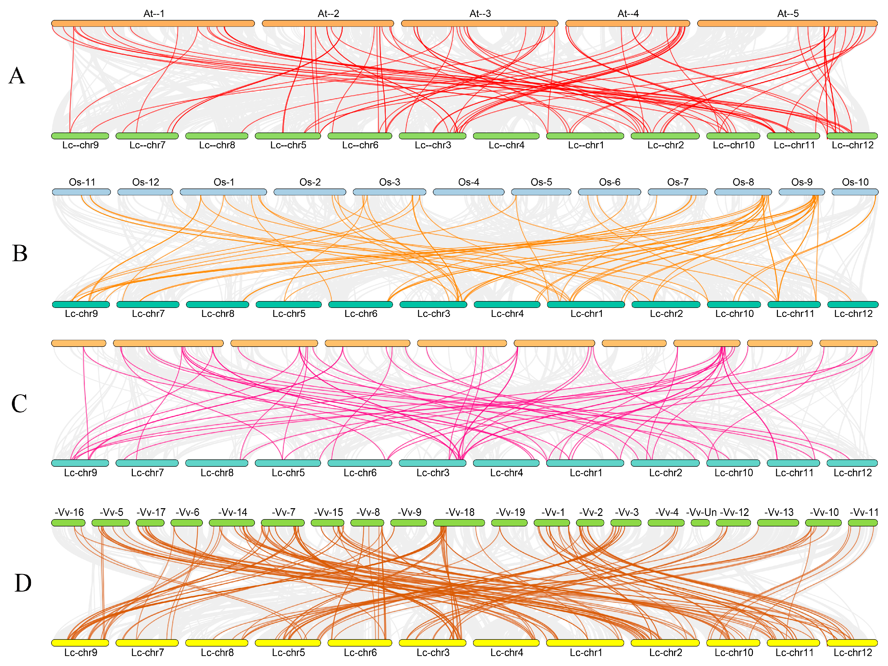 Plants 12 03392 g004 Plants 12 03392 g004