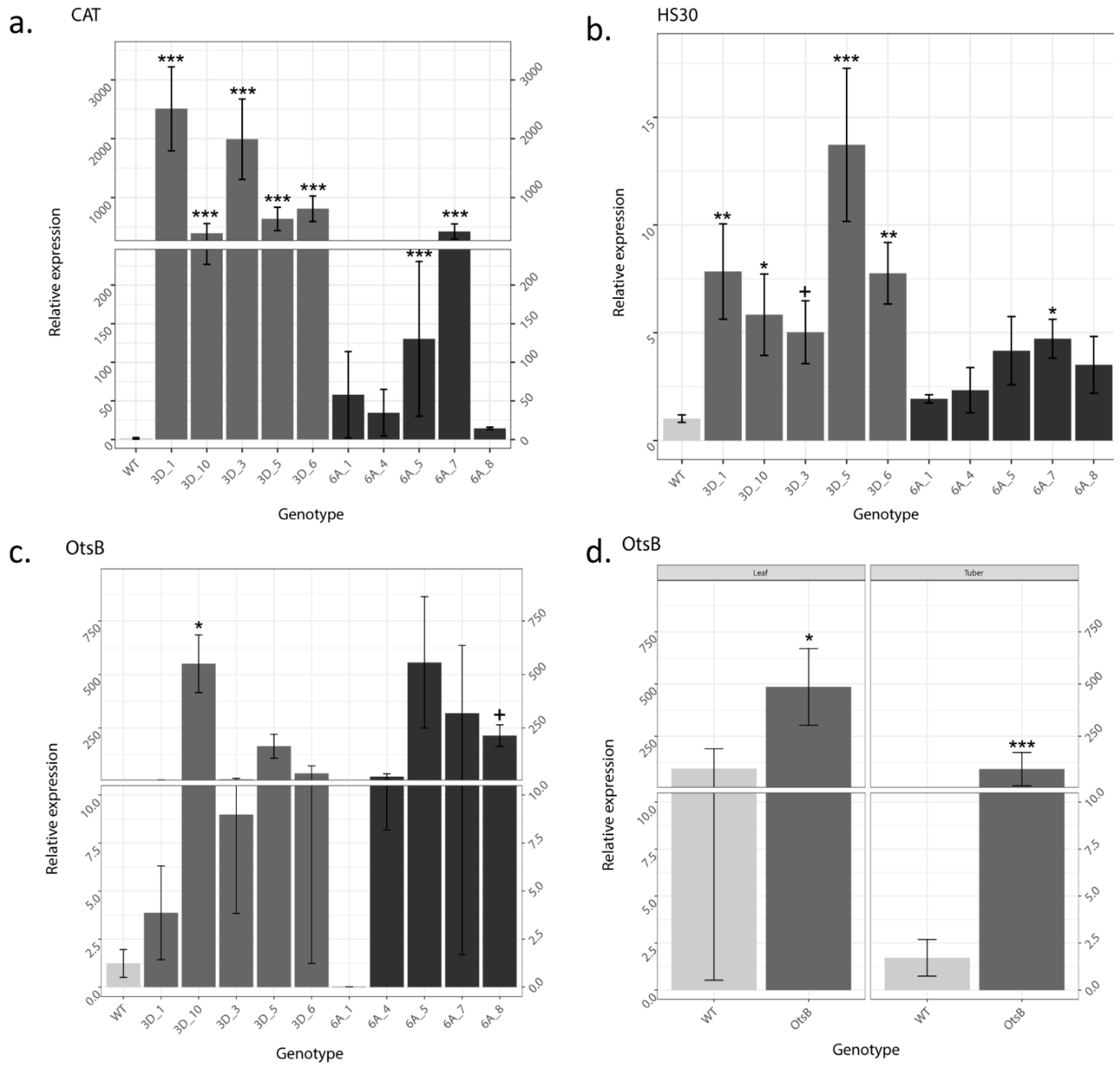 Plants 12 03394 g005 Plants 12 03394 g005