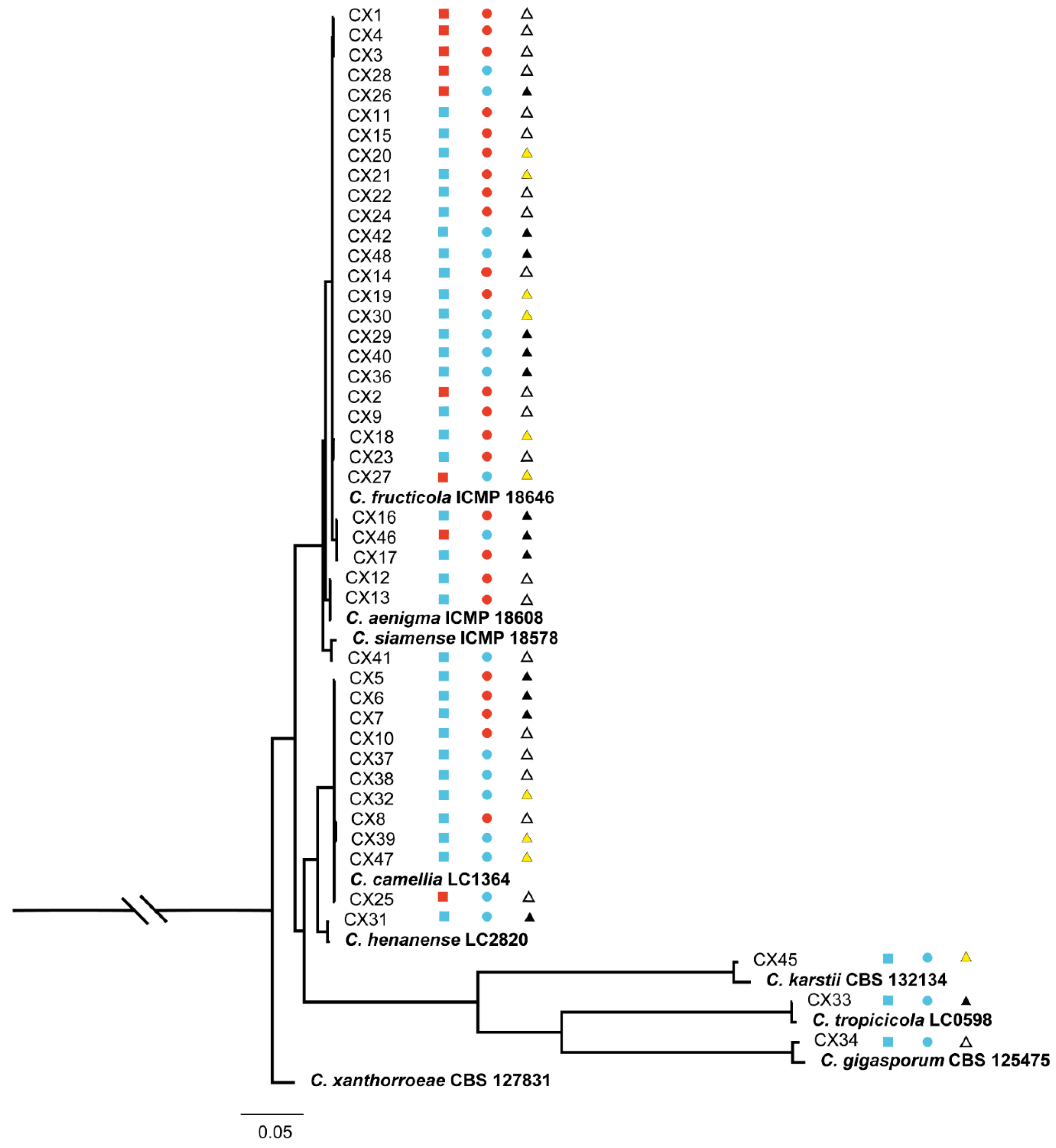 Plants 12 03427 g004