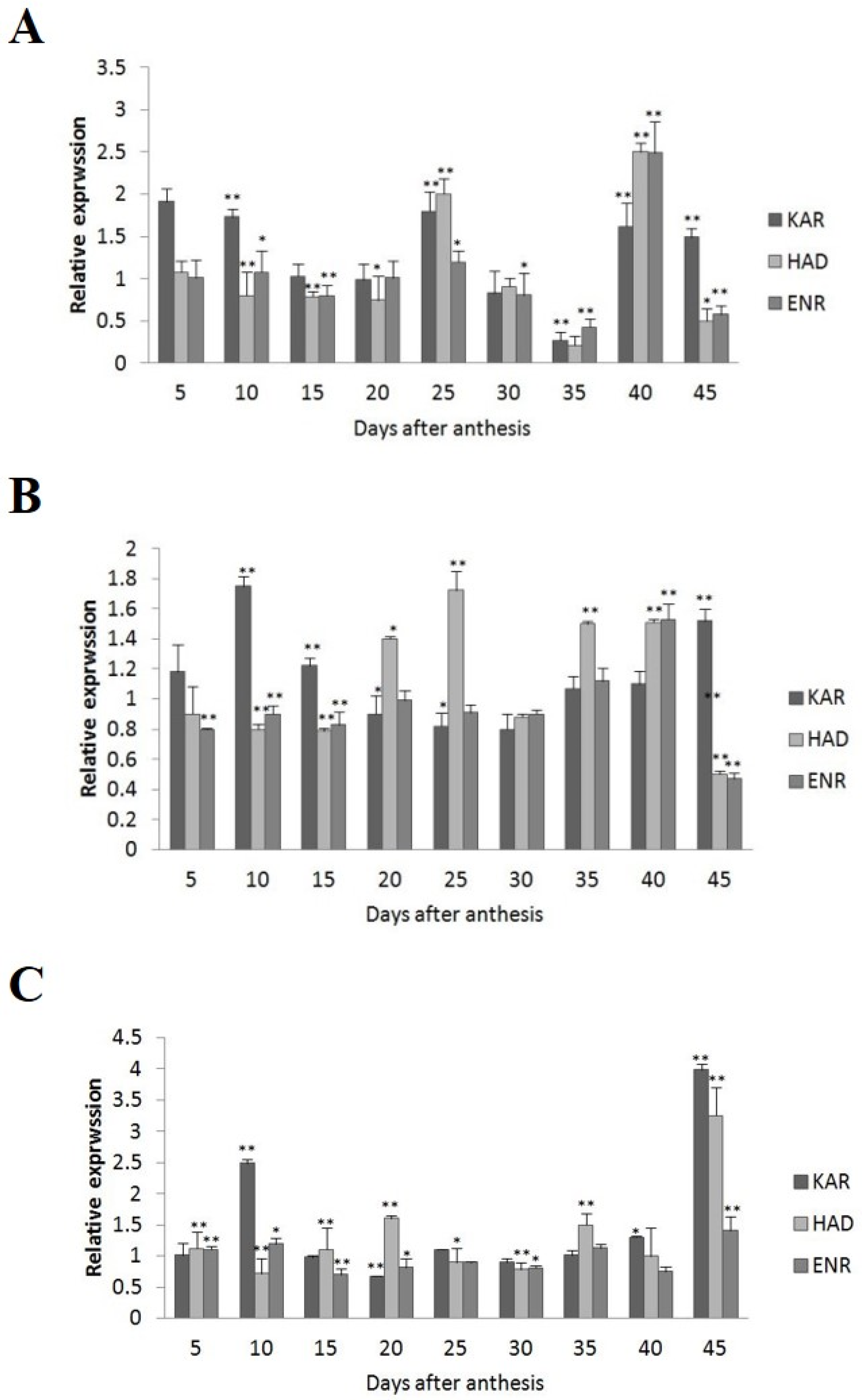 Plants 12 03437 g004