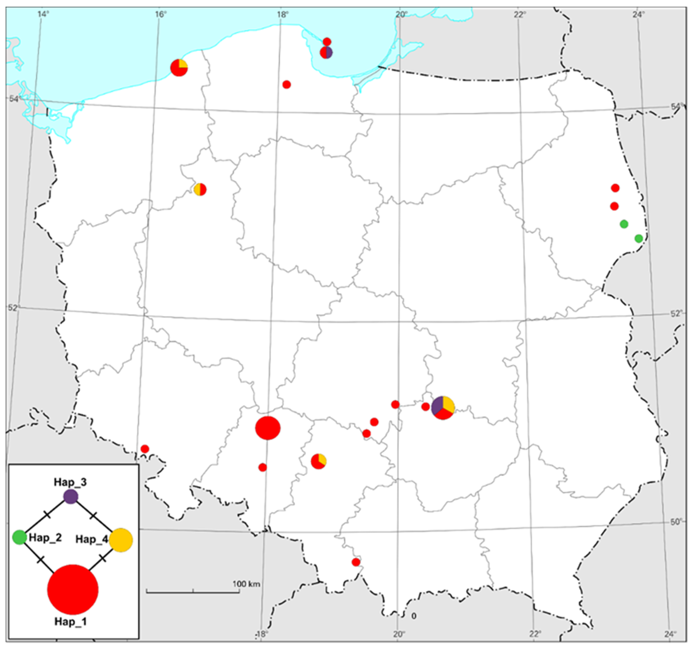 Plants 12 03487 g001