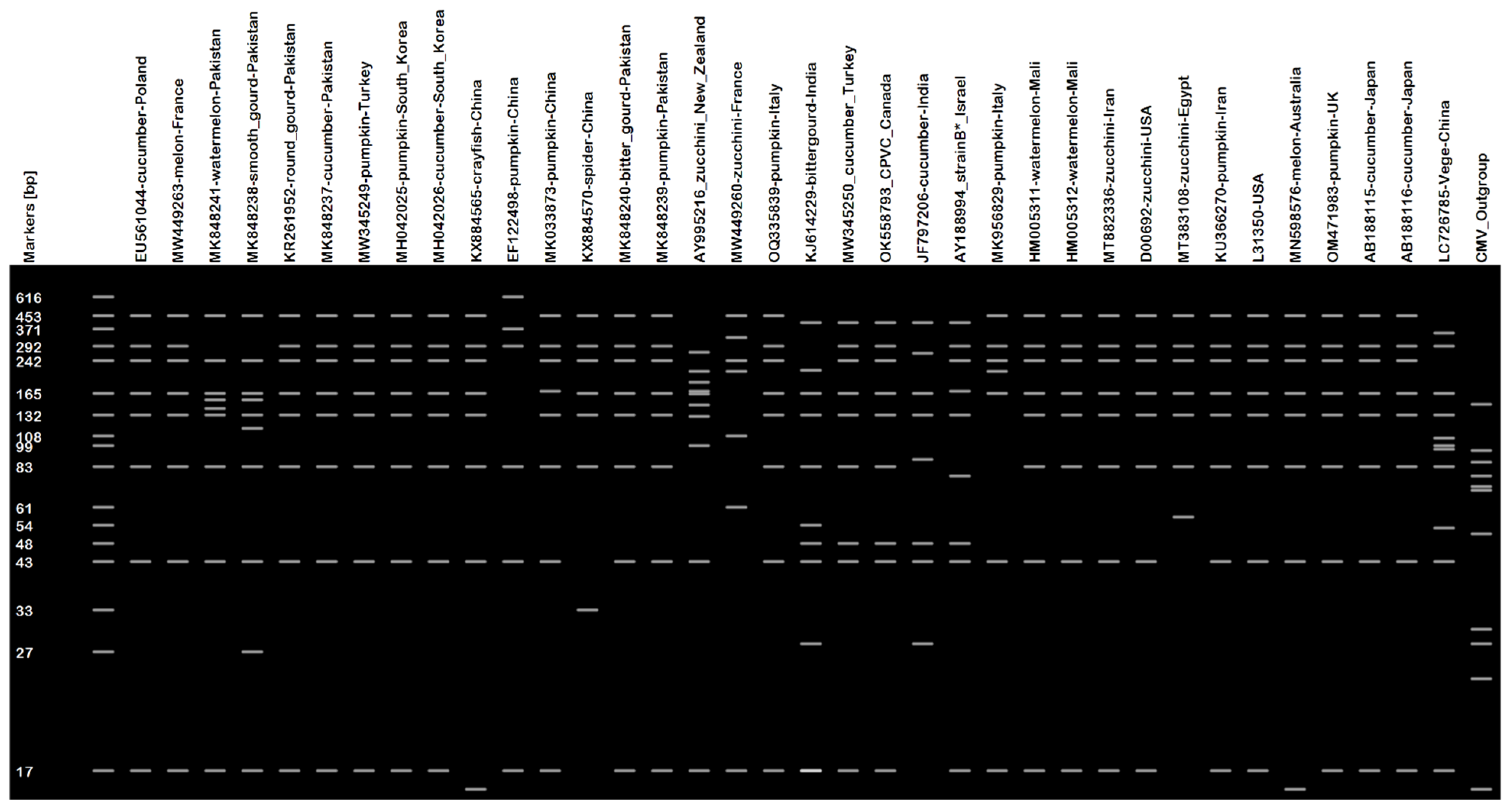 Plants 12 03503 g002