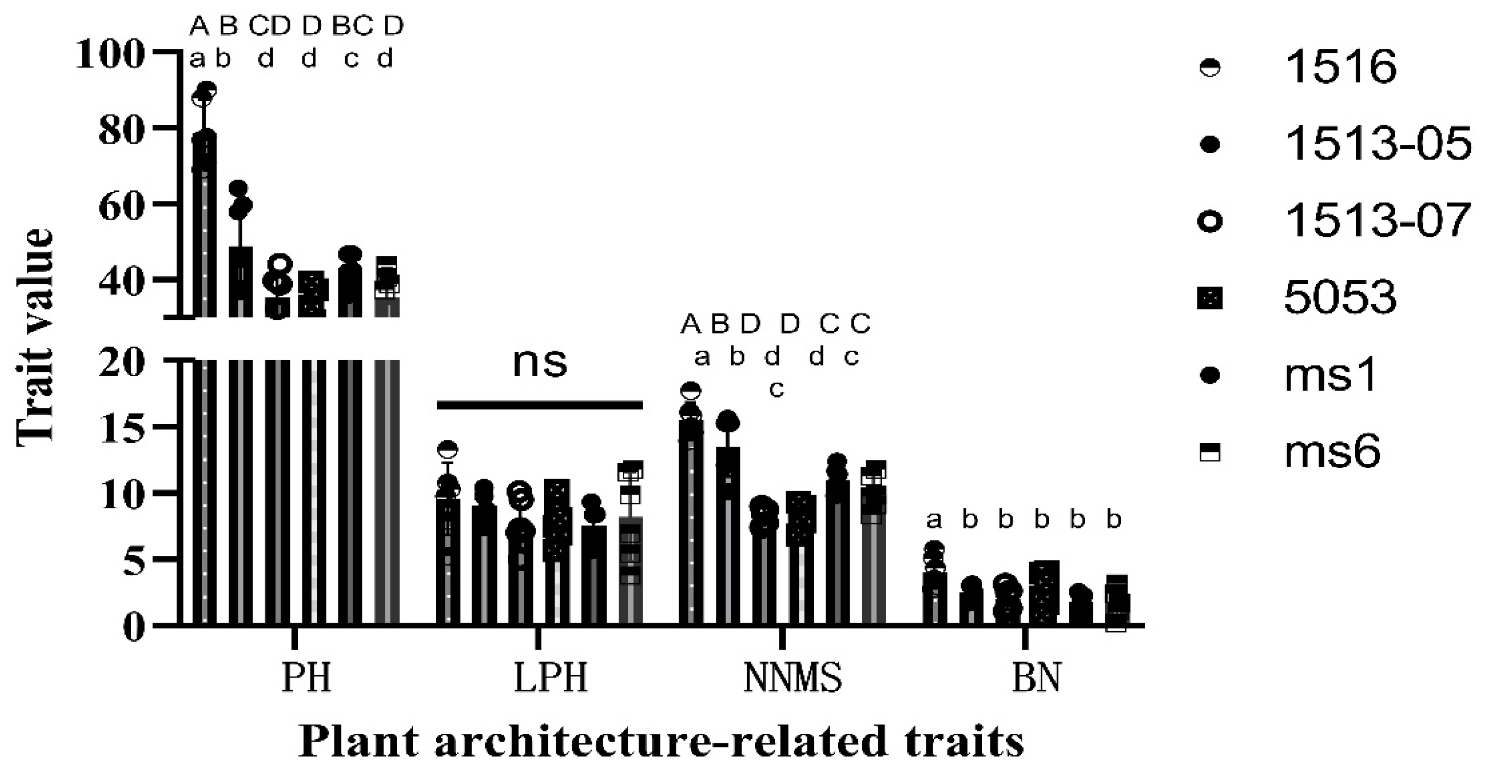Plants 12 03538 g004