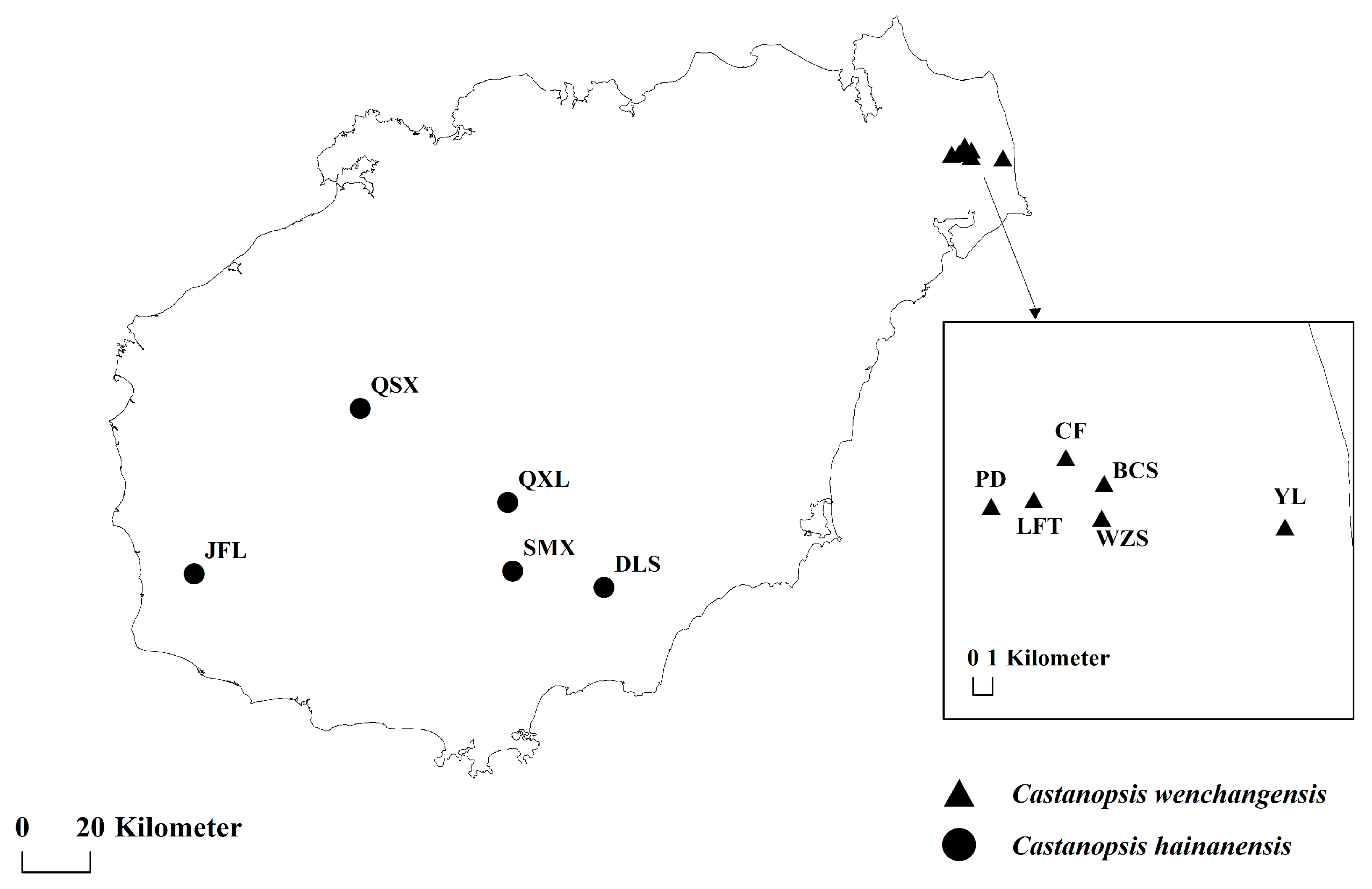Plants 12 03544 g006
