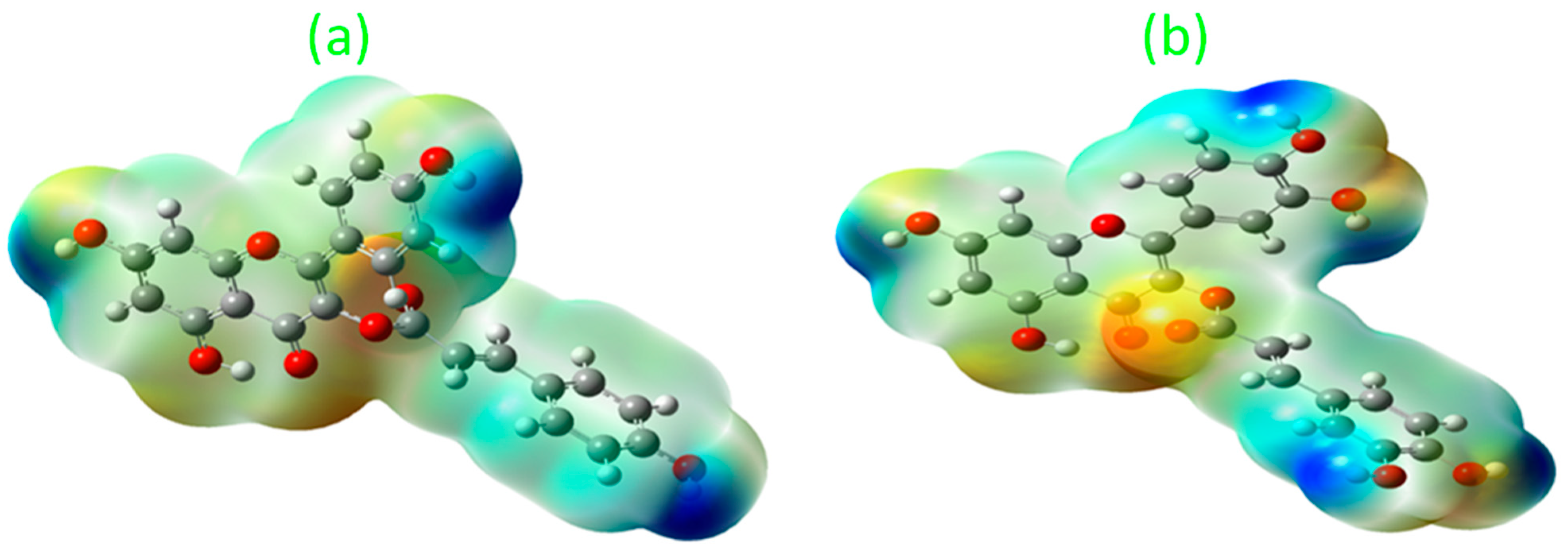 Plants 12 03547 g007